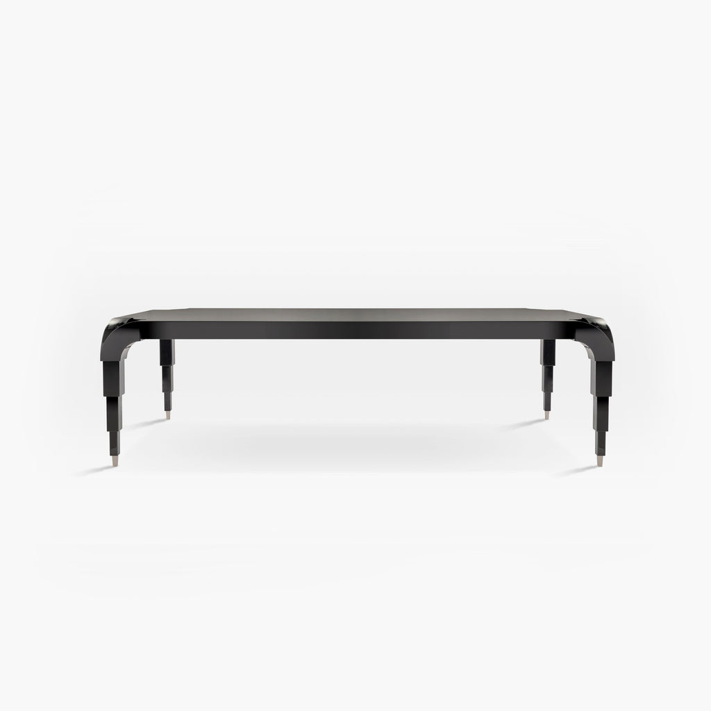 NEW YORK TABLE