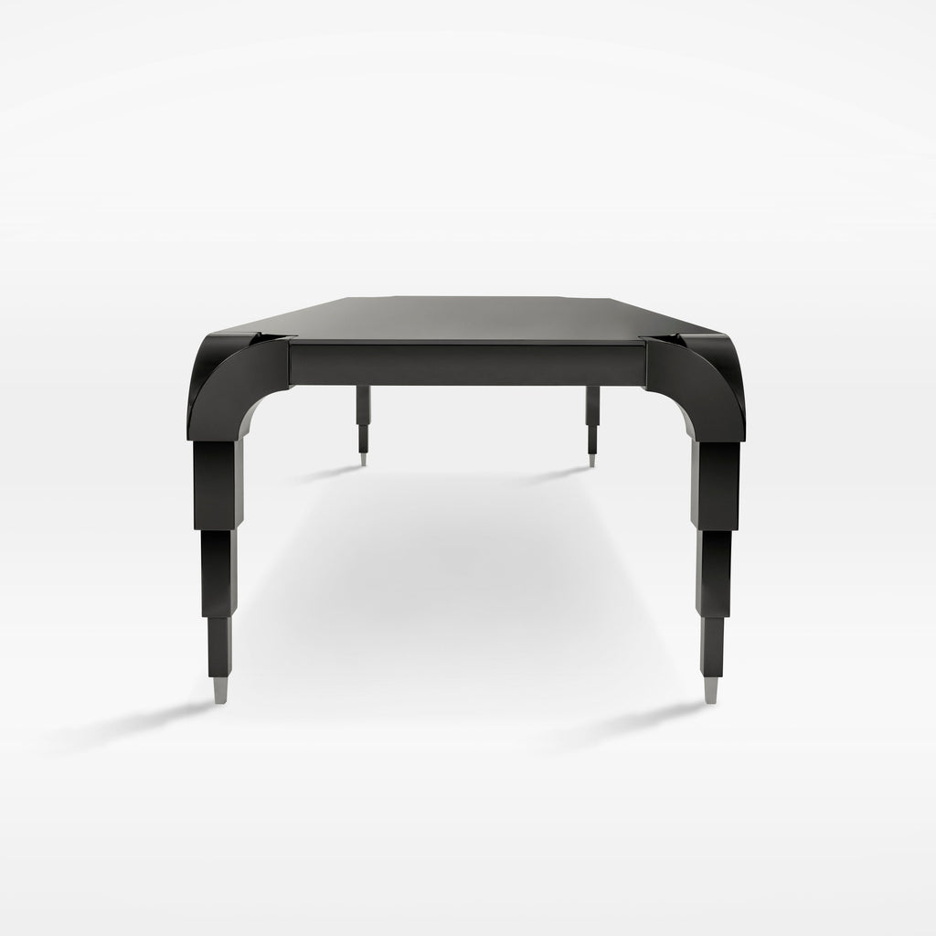 NEW YORK TABLE