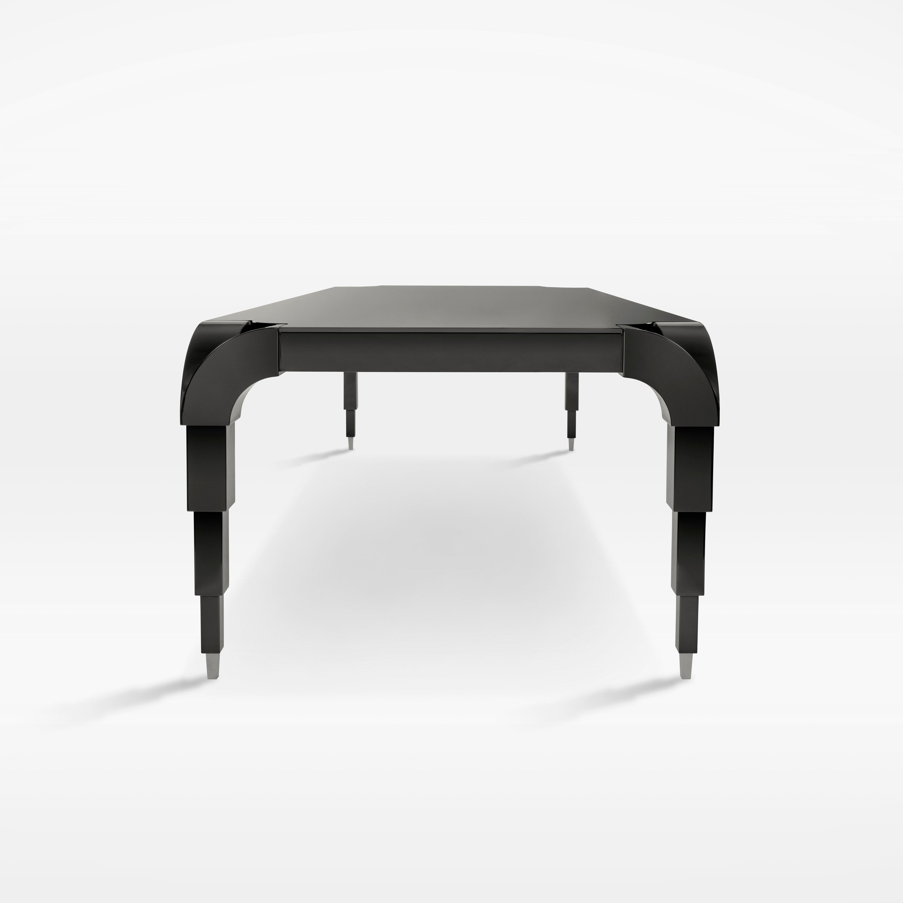 NEW YORK TABLE