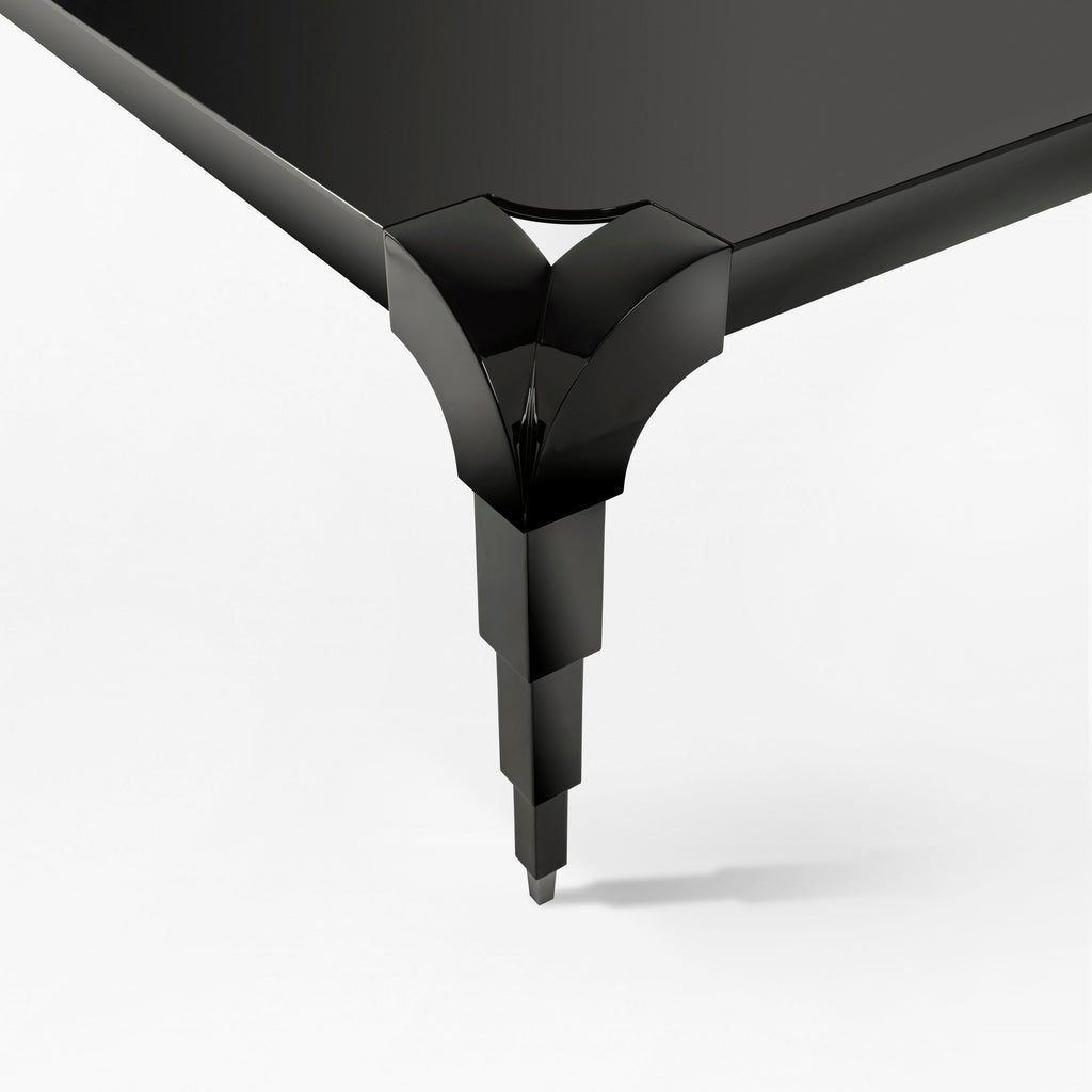 NEW YORK TABLE