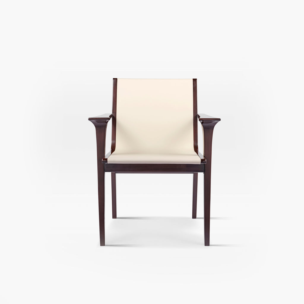 PRAGUE CHAIR