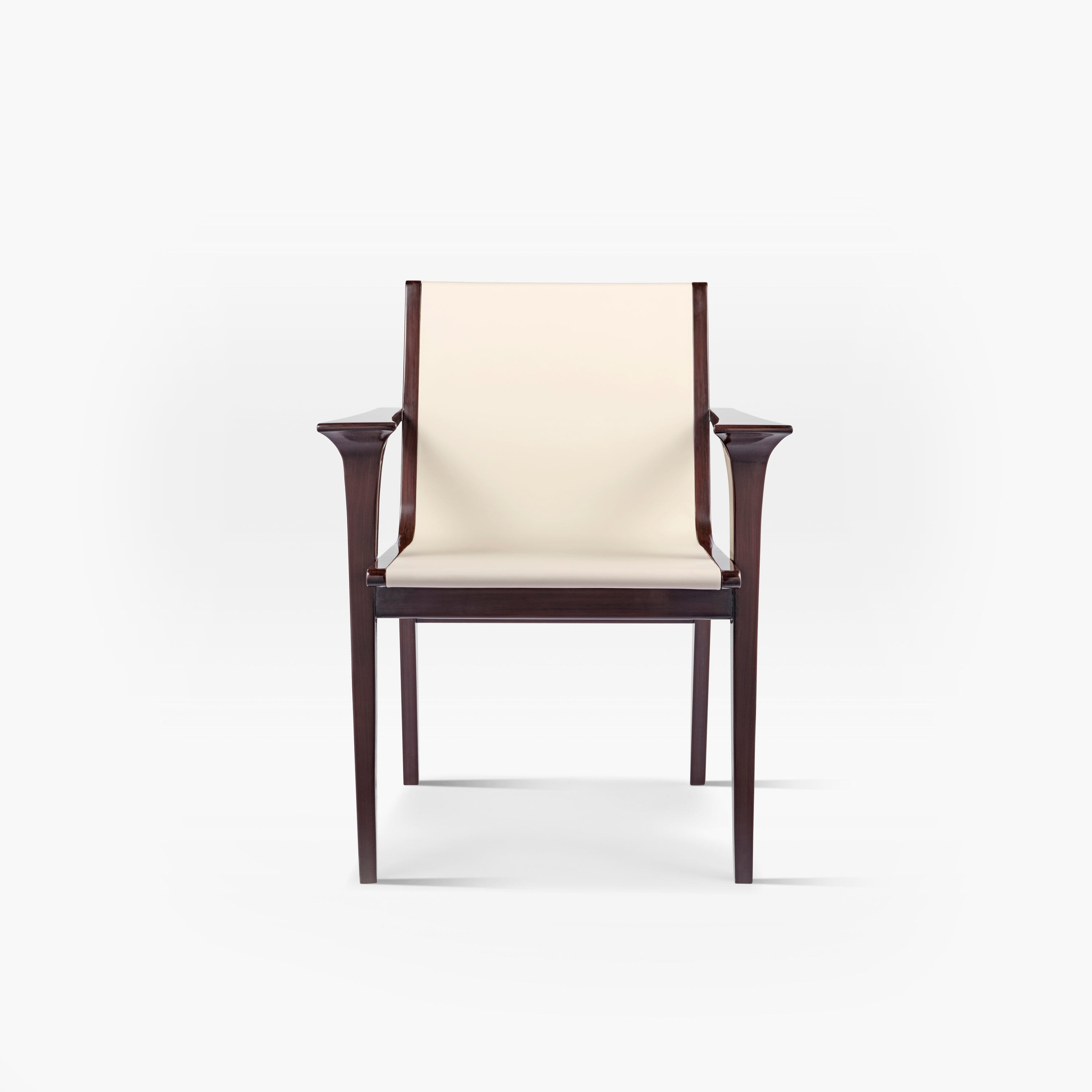 PRAGUE CHAIR