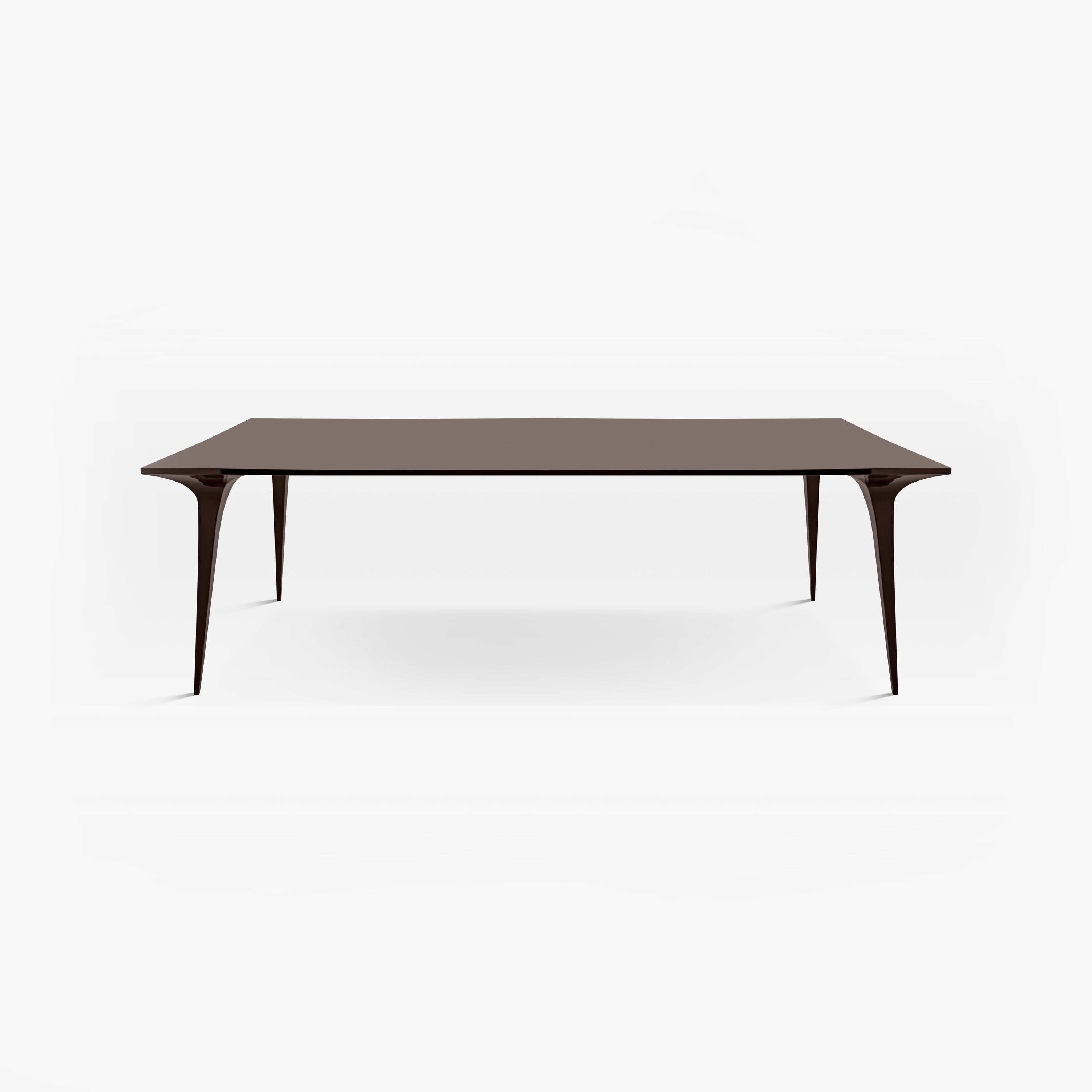 PRAGUE TABLE