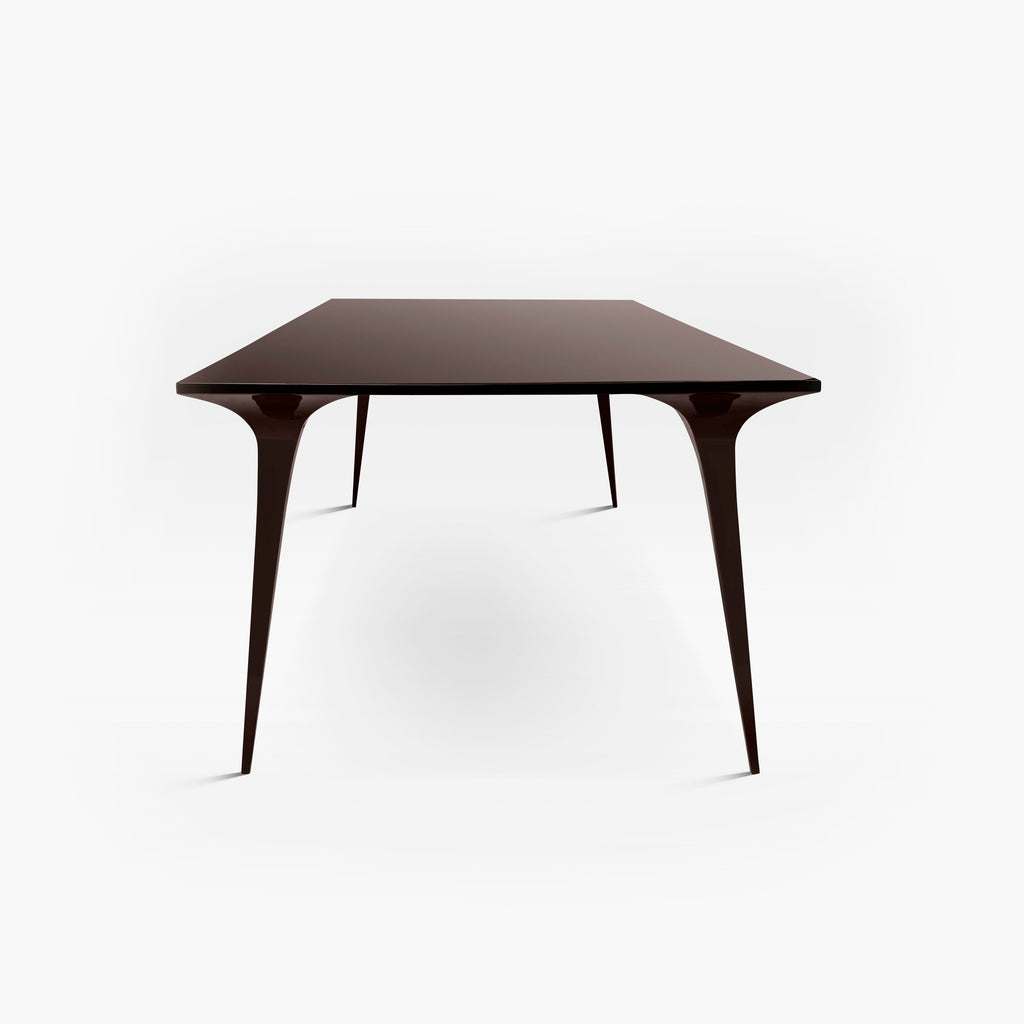 PRAGUE TABLE