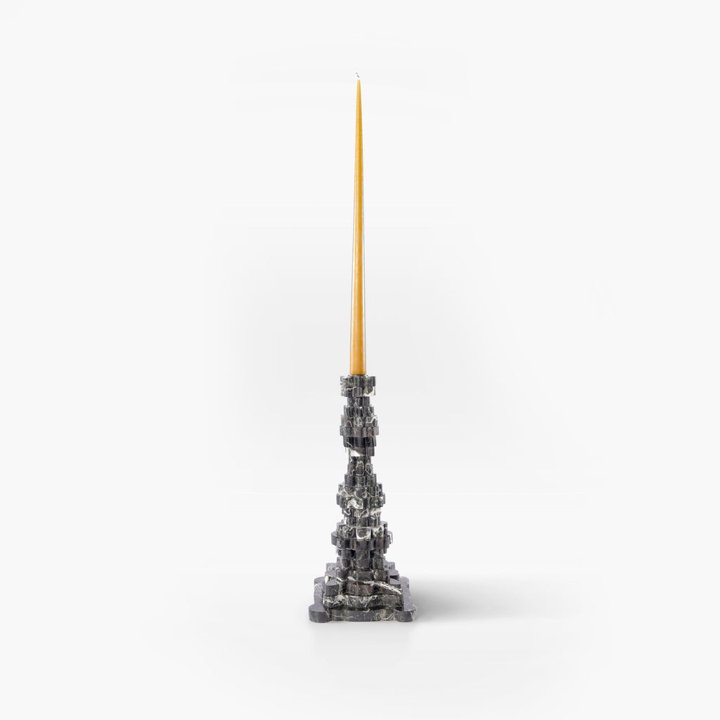 FPTF CANDLEHOLDER