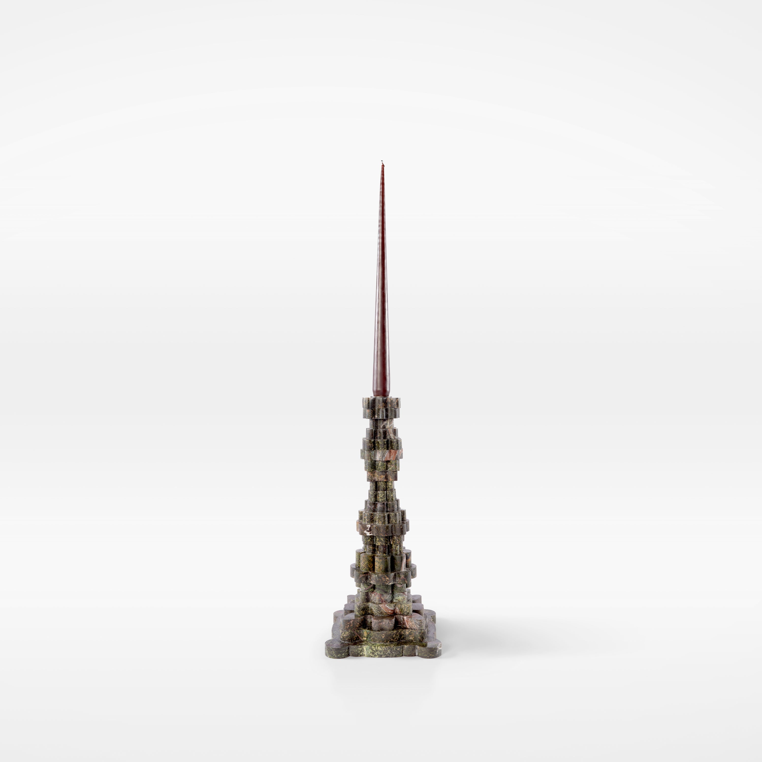 FPTF CANDLEHOLDER