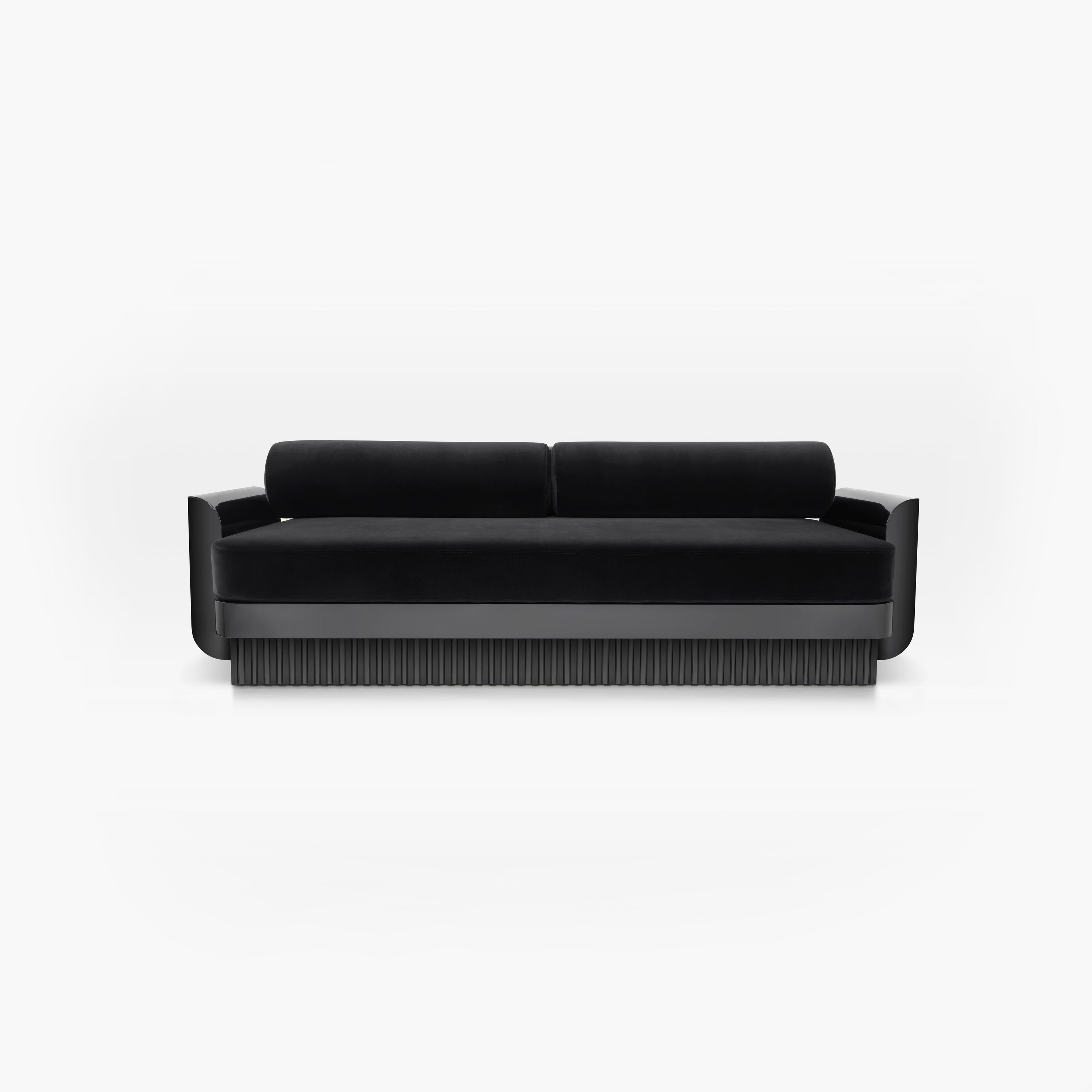 HONG KONG SOFA