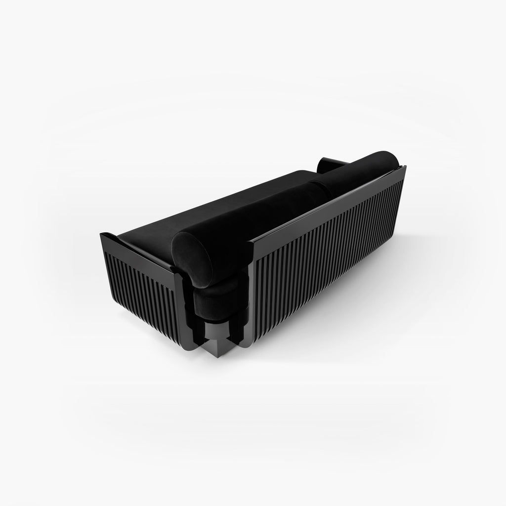 HONG KONG SOFA