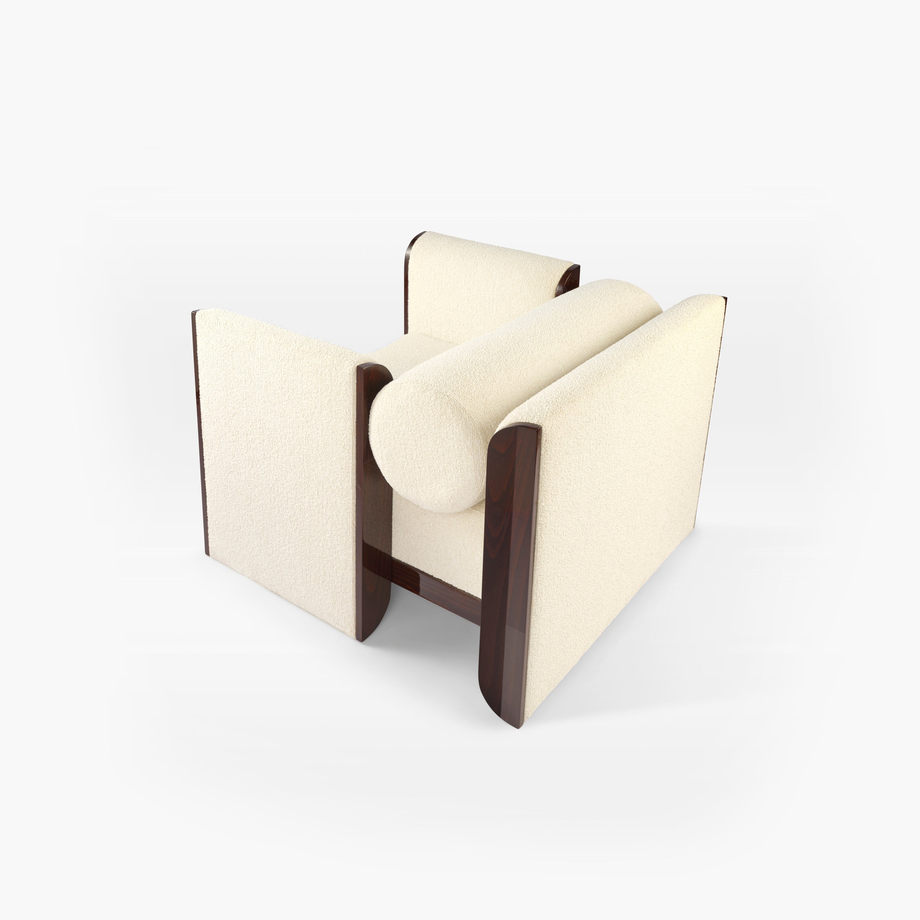 MILAN ARMCHAIR