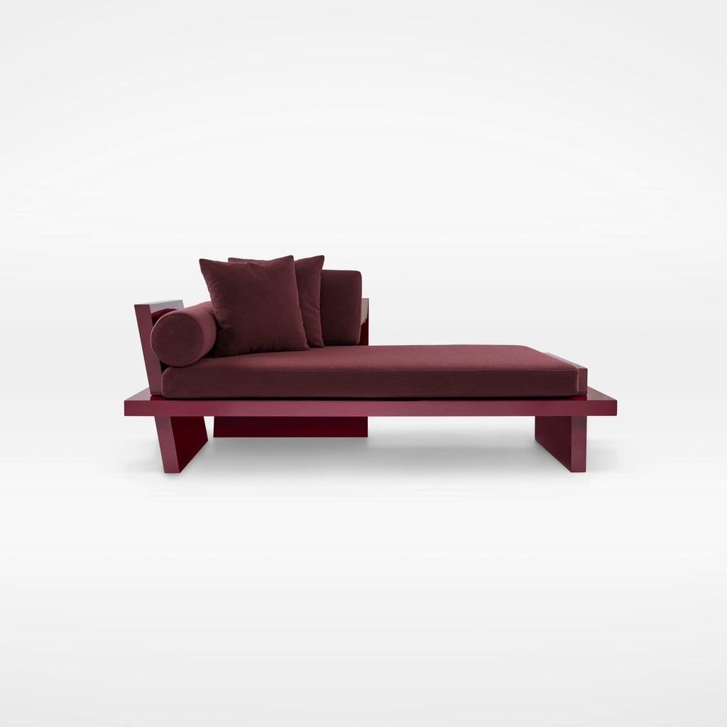 VIENNA GLAM DAYBED