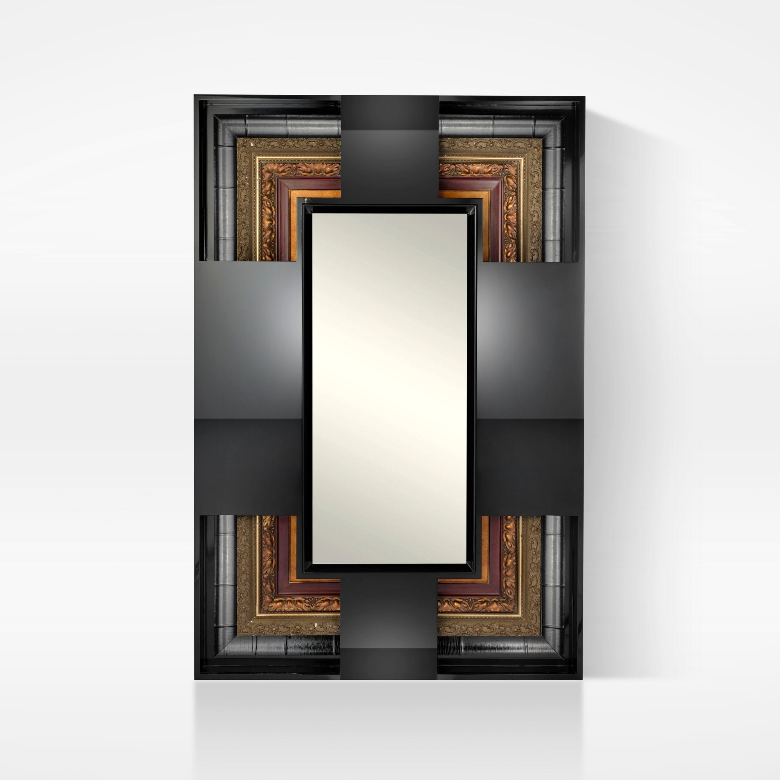 VH MIRROR 001