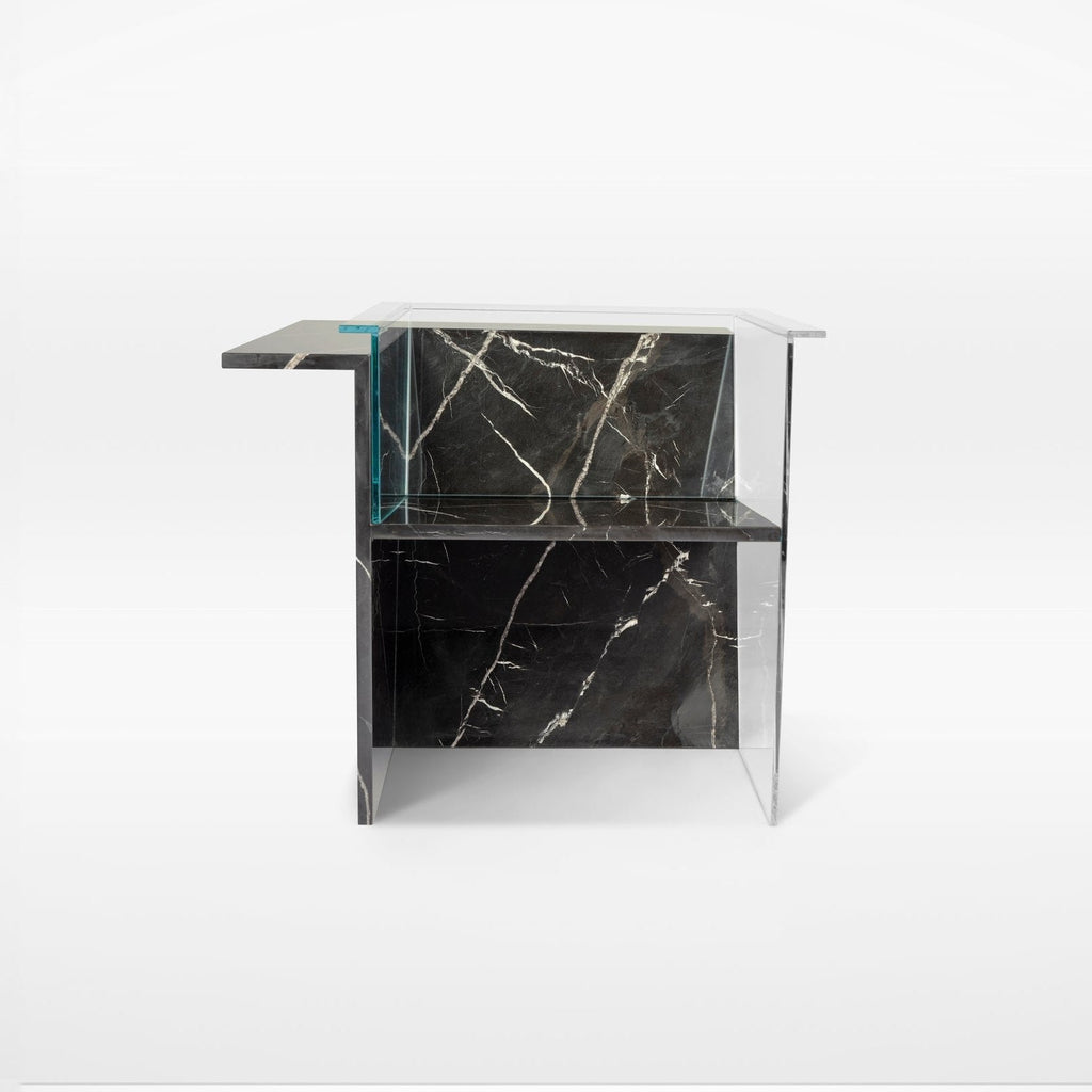 TOKYO ARMCHAIR