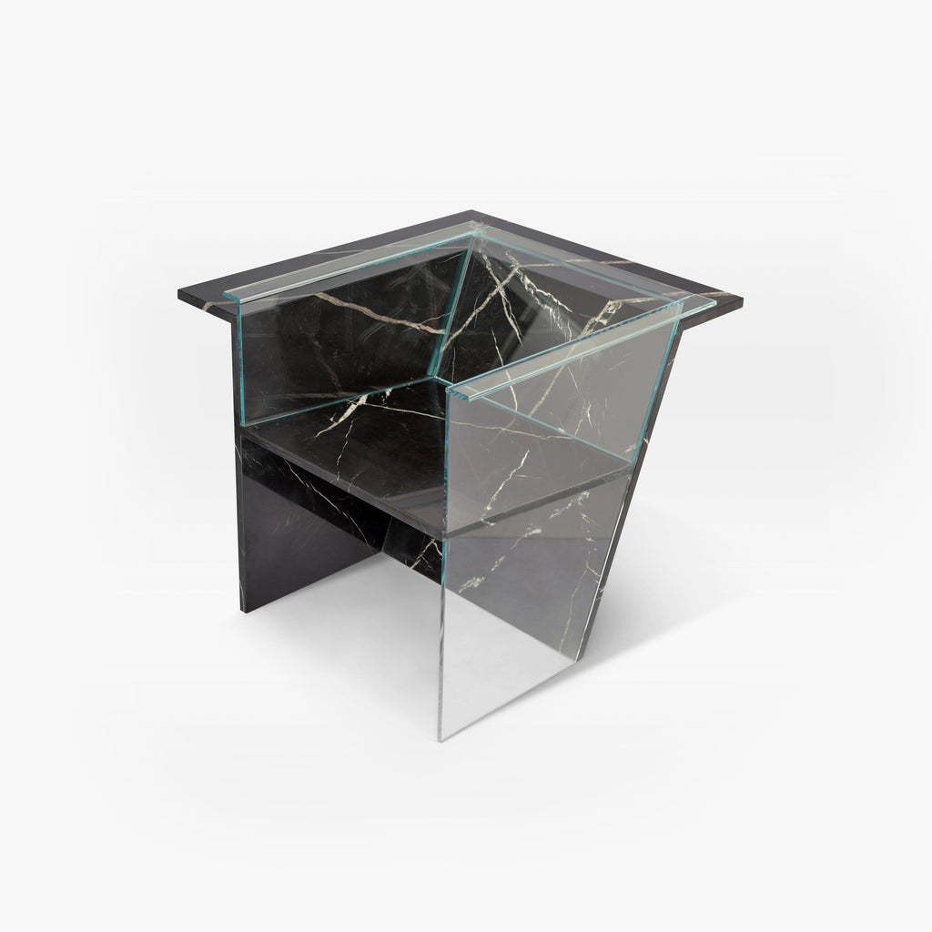 TOKYO ARMCHAIR