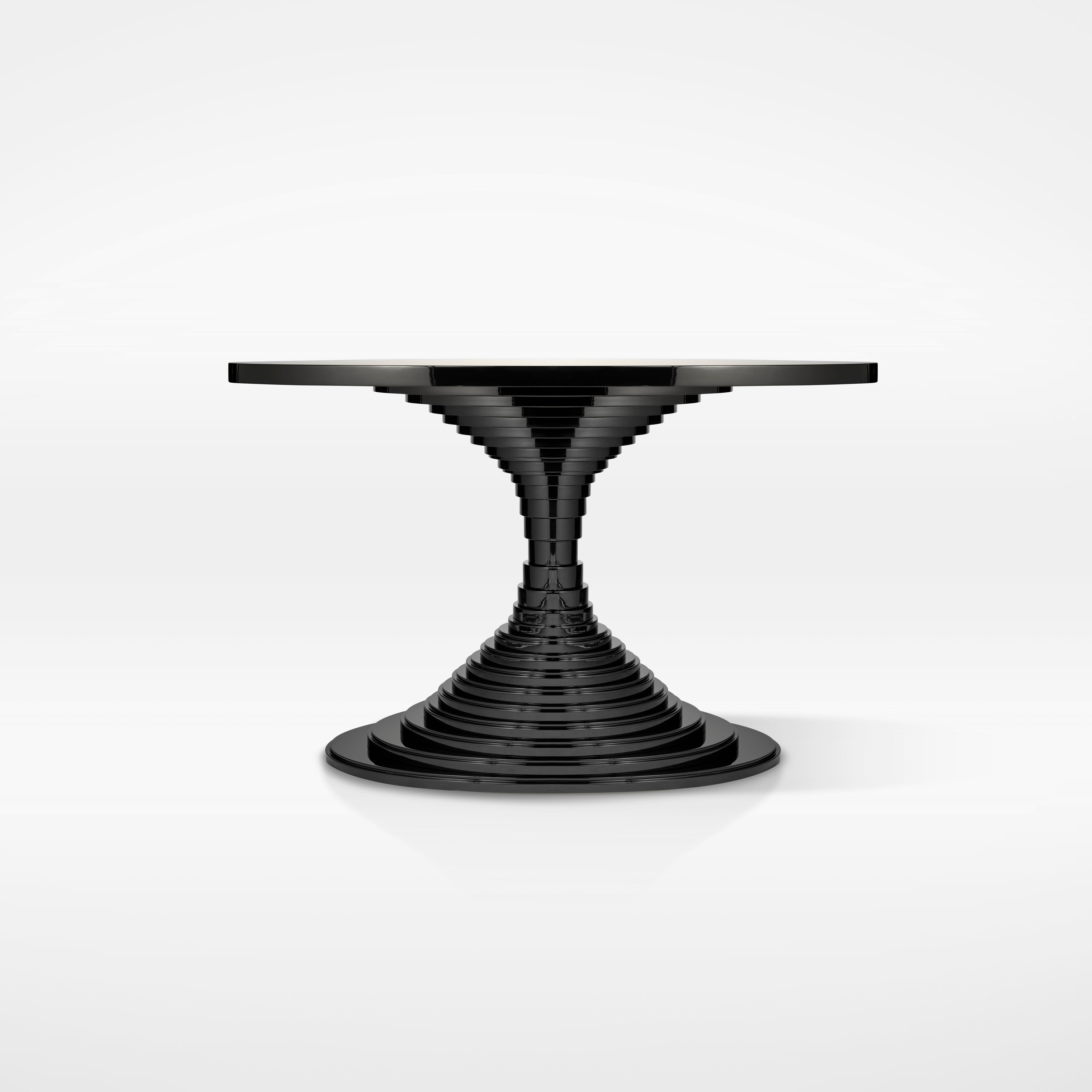 DISK TABLE