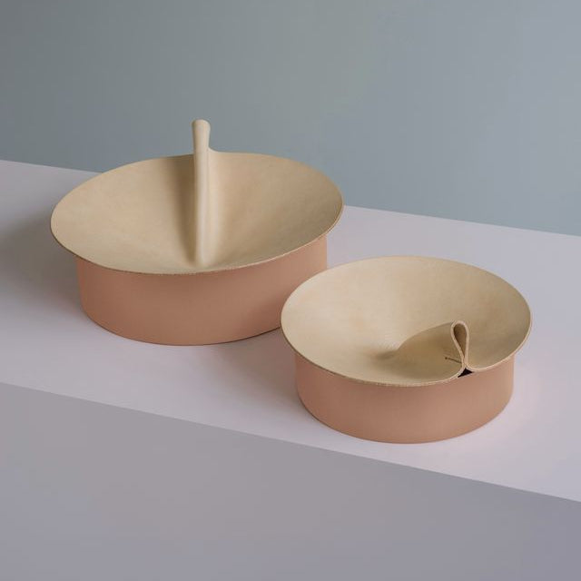ROTONDA COLLECTION