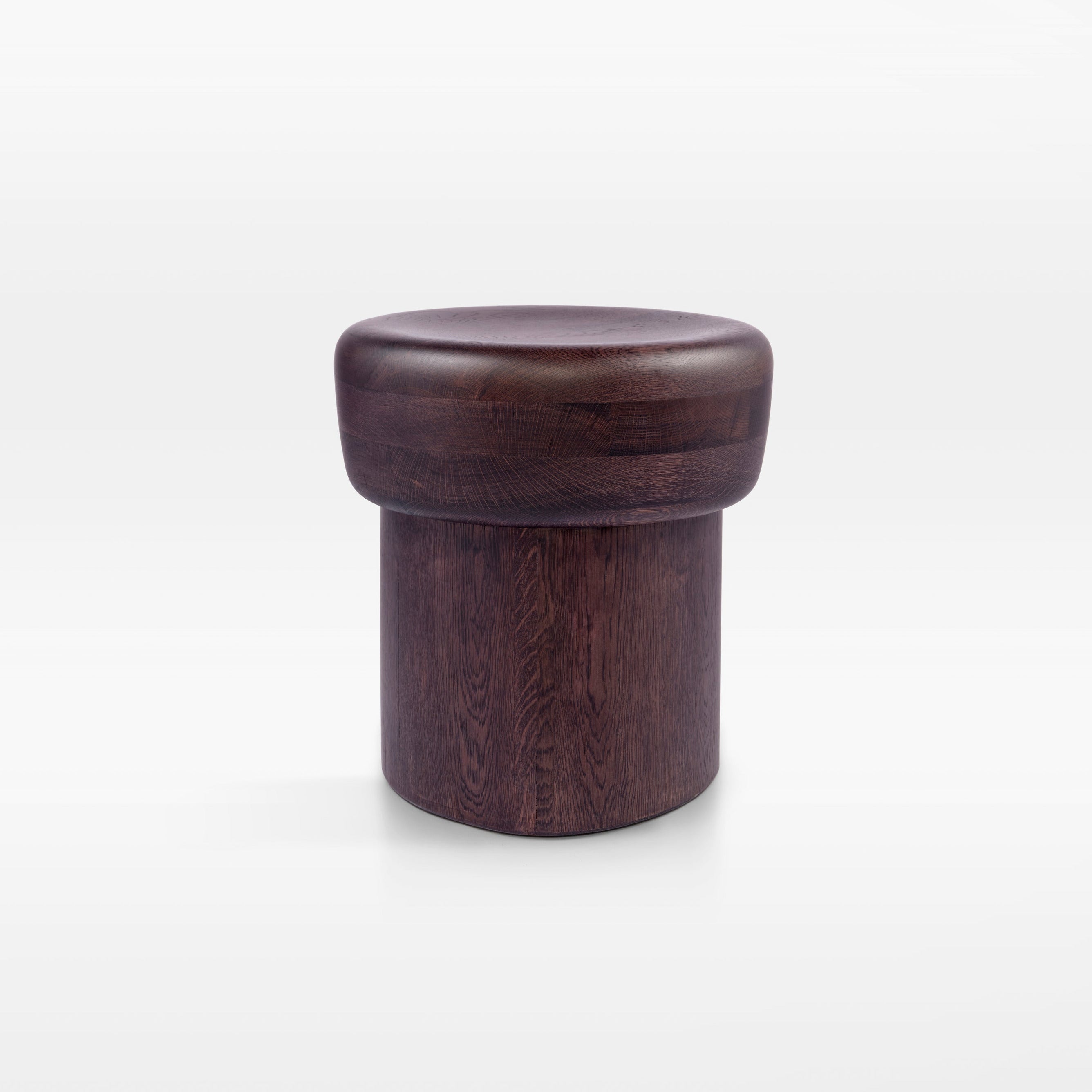 NAIROBI STOOL - SIZE L