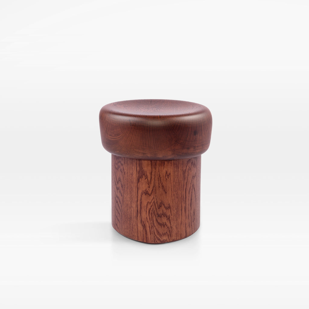 NAIROBI STOOL - SIZE S