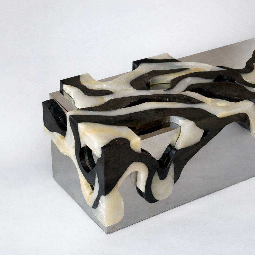 ORBIS BENCH 2