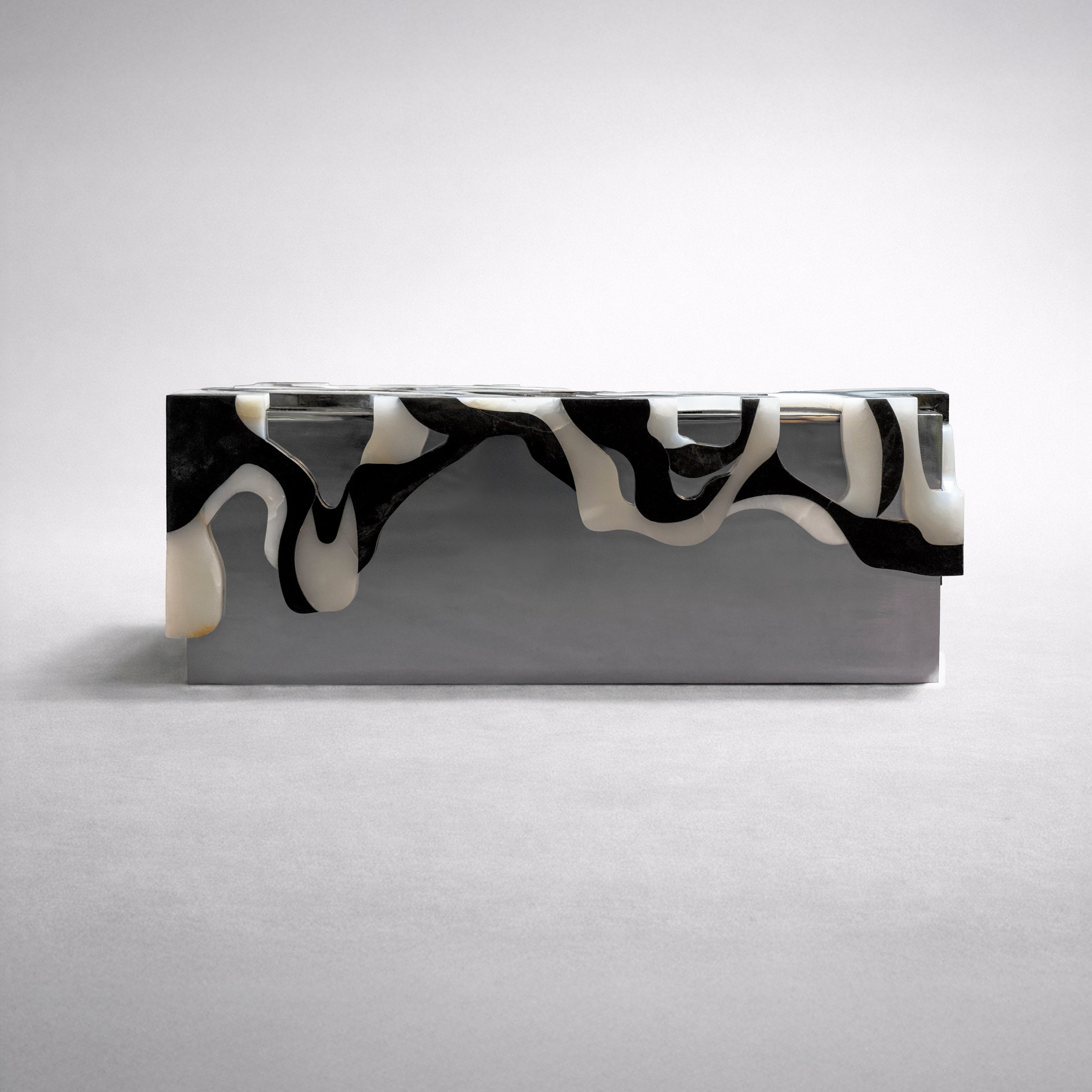 ORBIS BENCH 2