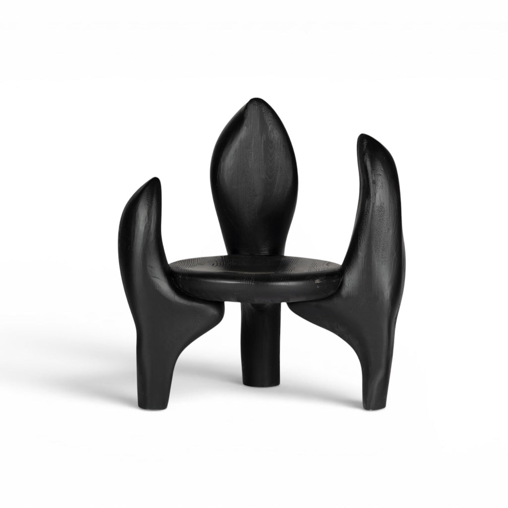 GUDU CHAIR A