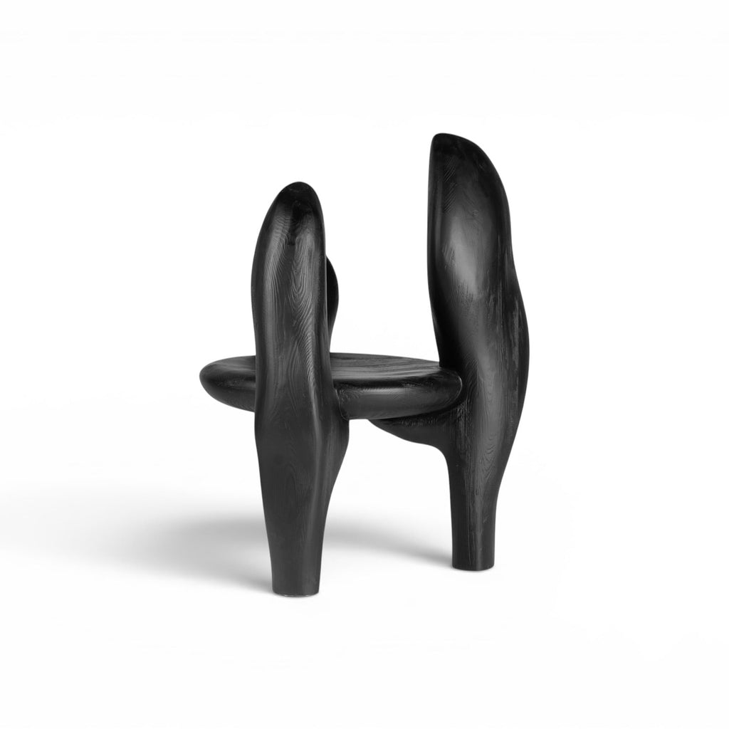GUDU CHAIR A
