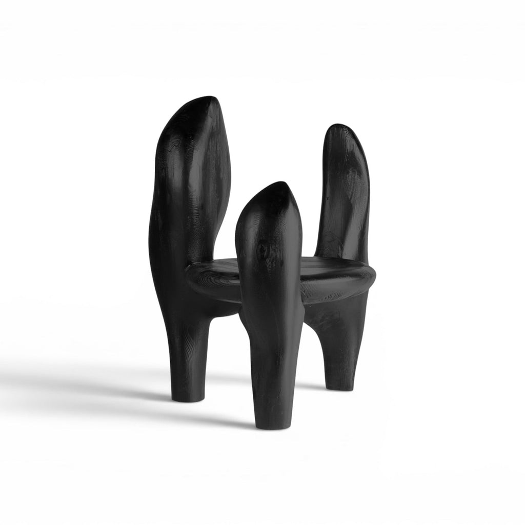 GUDU CHAIR A
