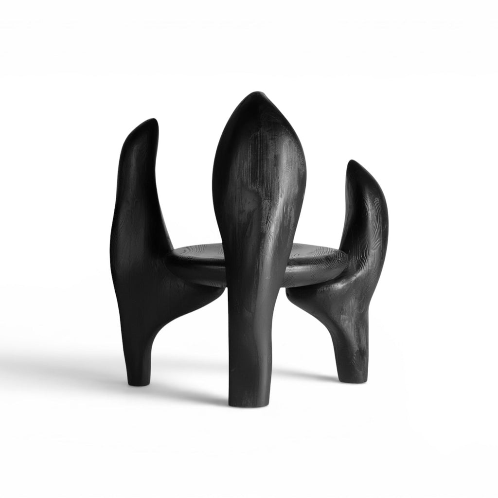 GUDU CHAIR A