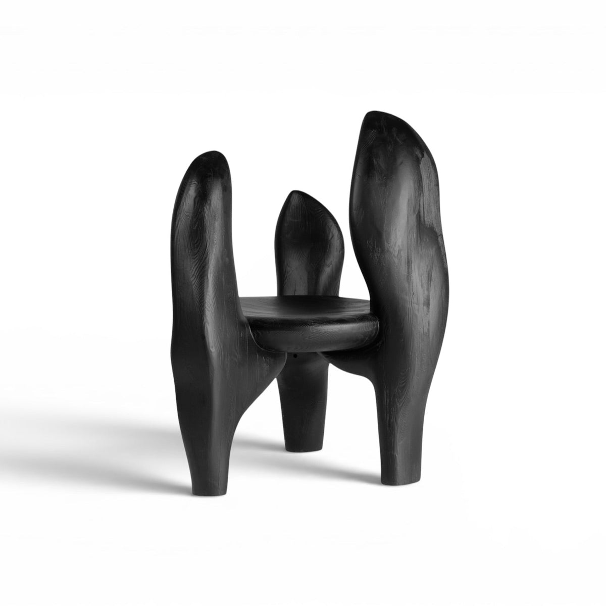 GUDU CHAIR A
