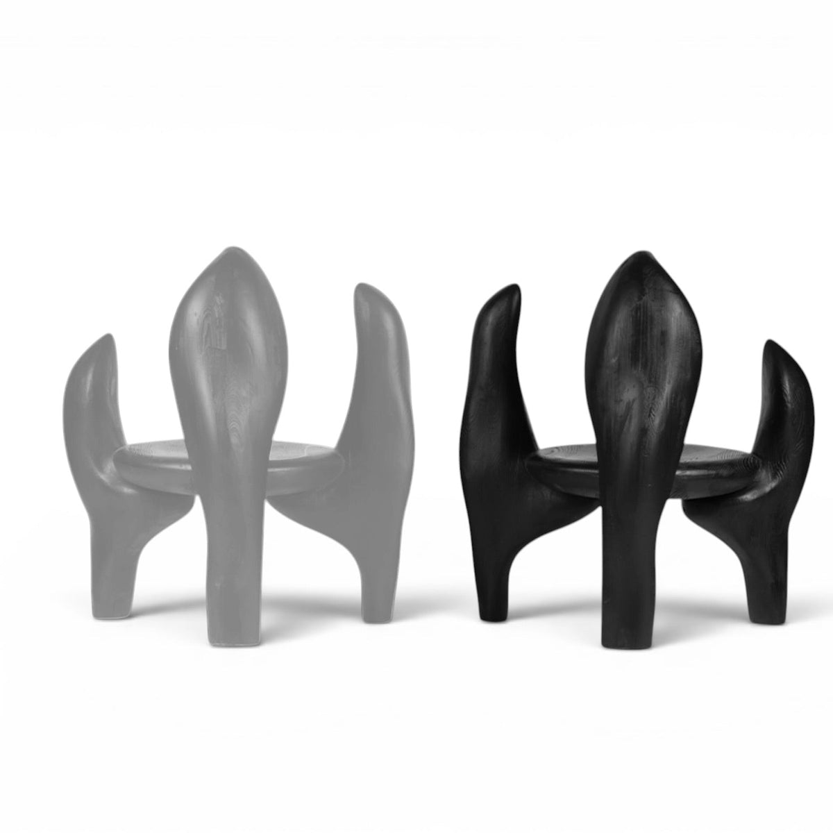 GUDU CHAIR A