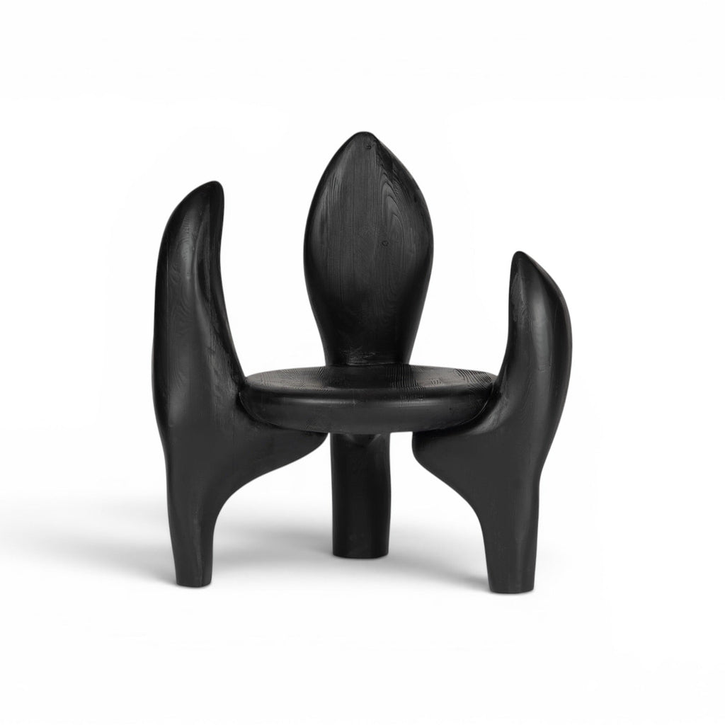 CHAIR B