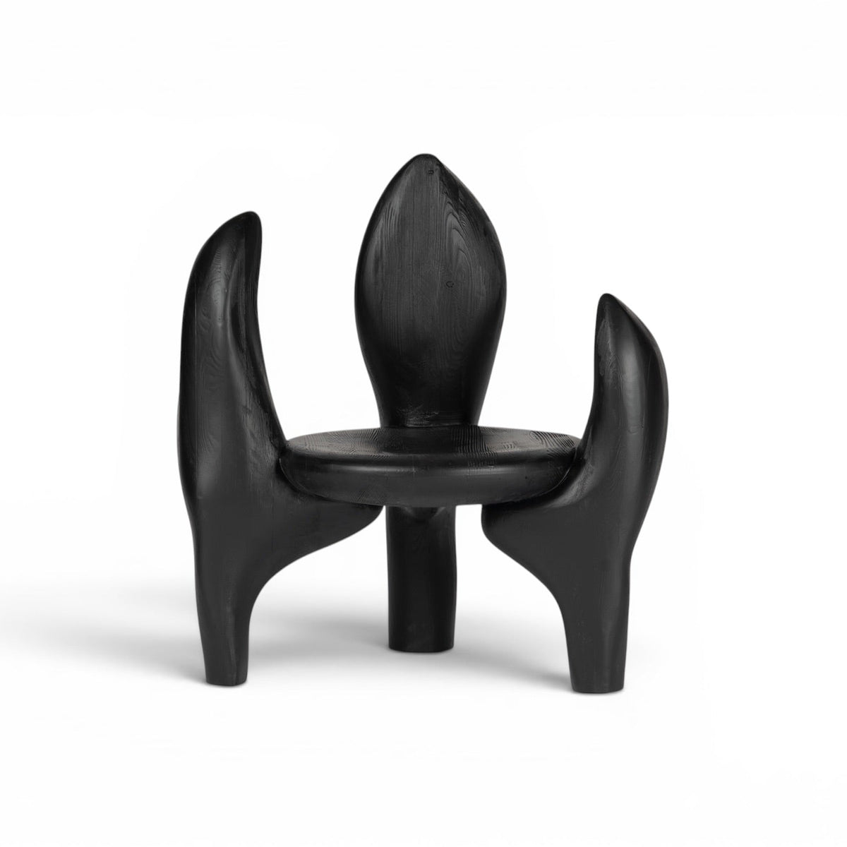 GUDU CHAIR B