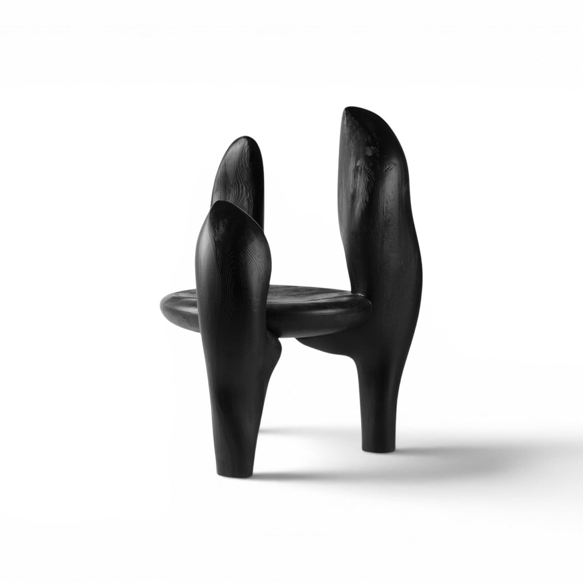 GUDU CHAIR B