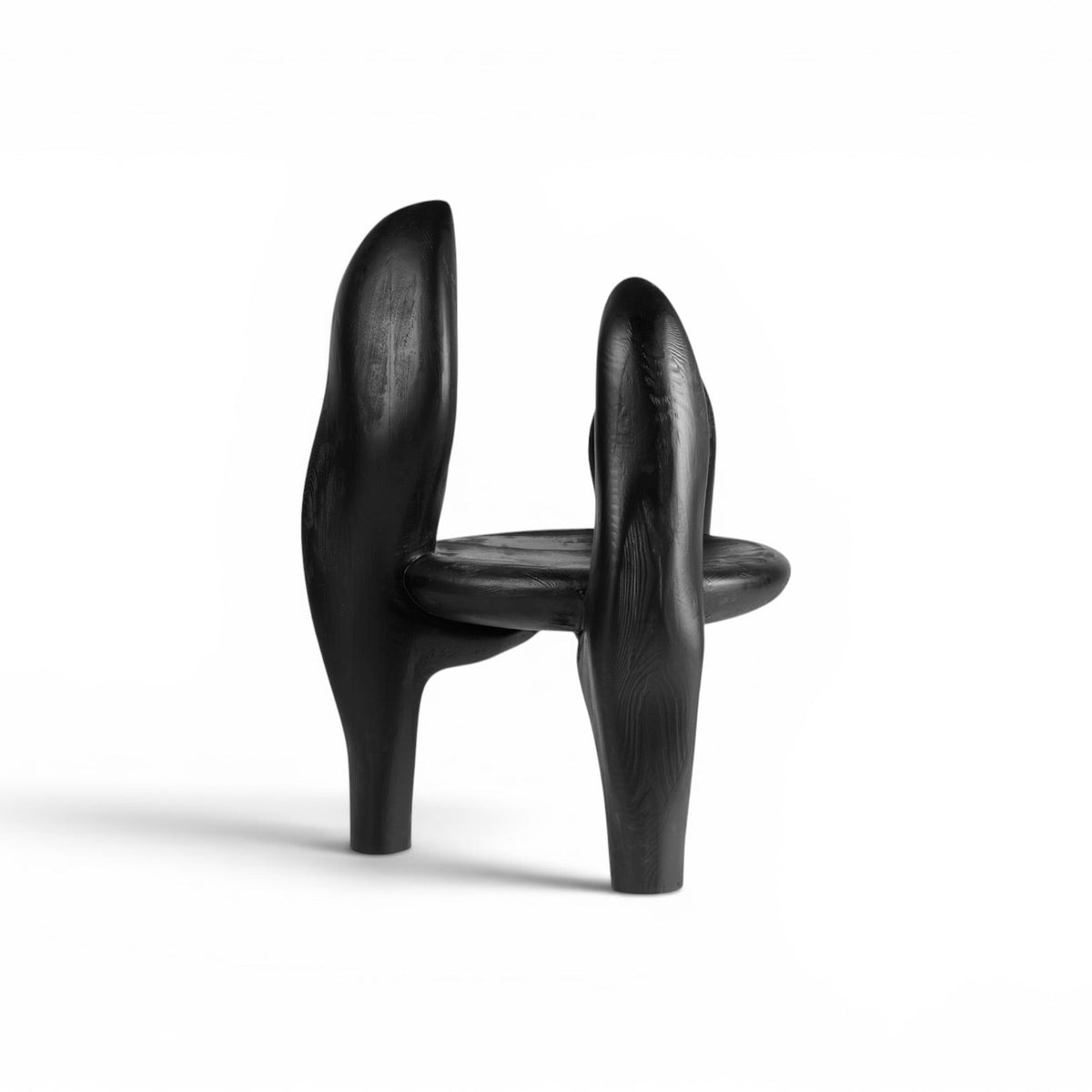 GUDU CHAIR B