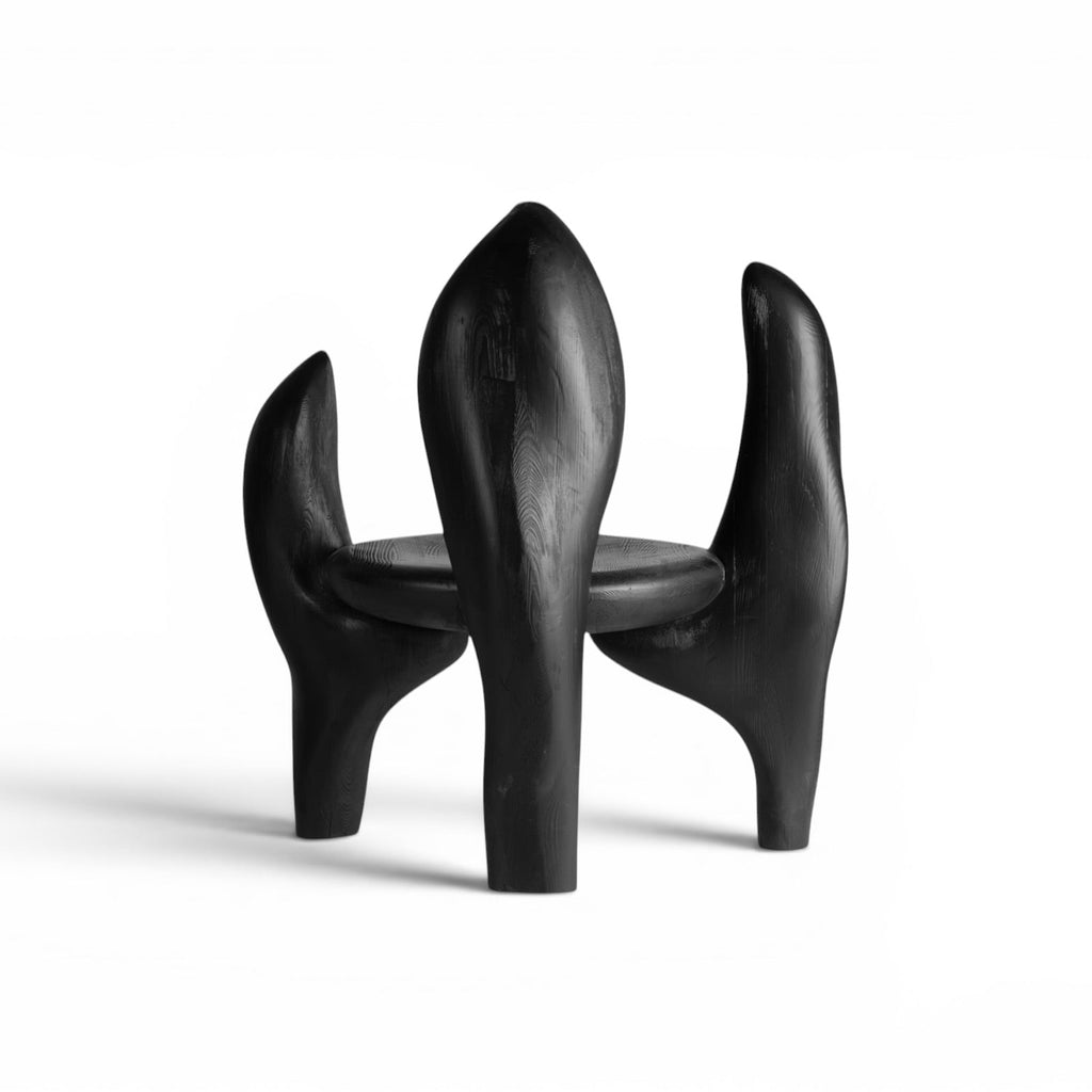 CHAIR B