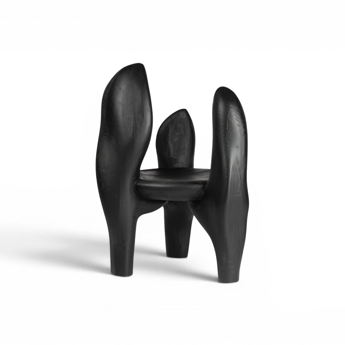 GUDU CHAIR B