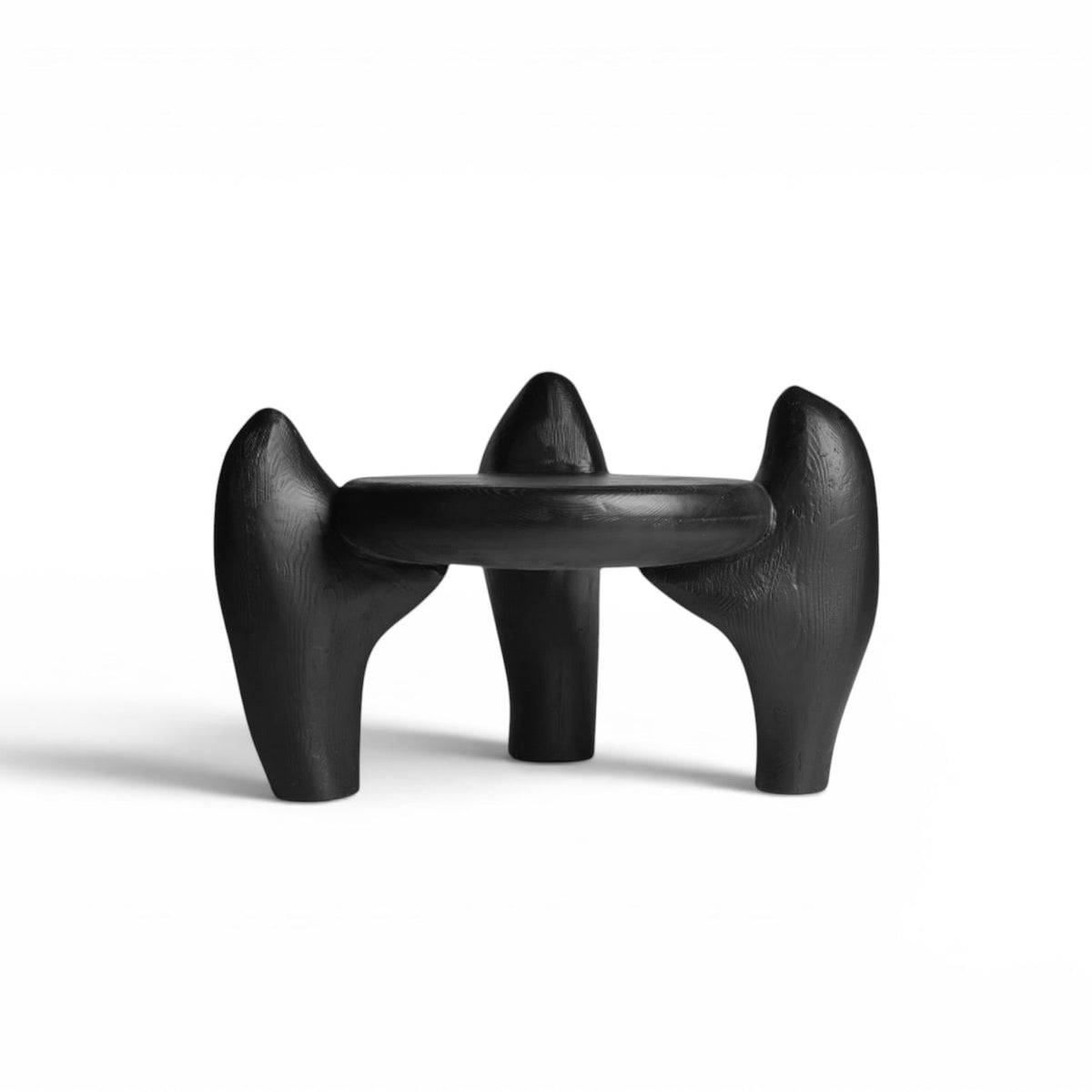 GUDU COFFEE TABLE