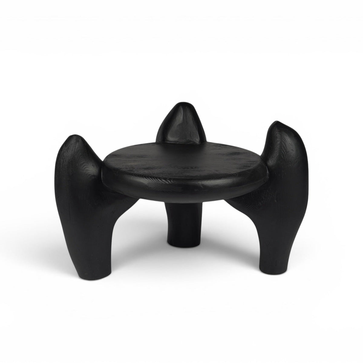GUDU COFFEE TABLE