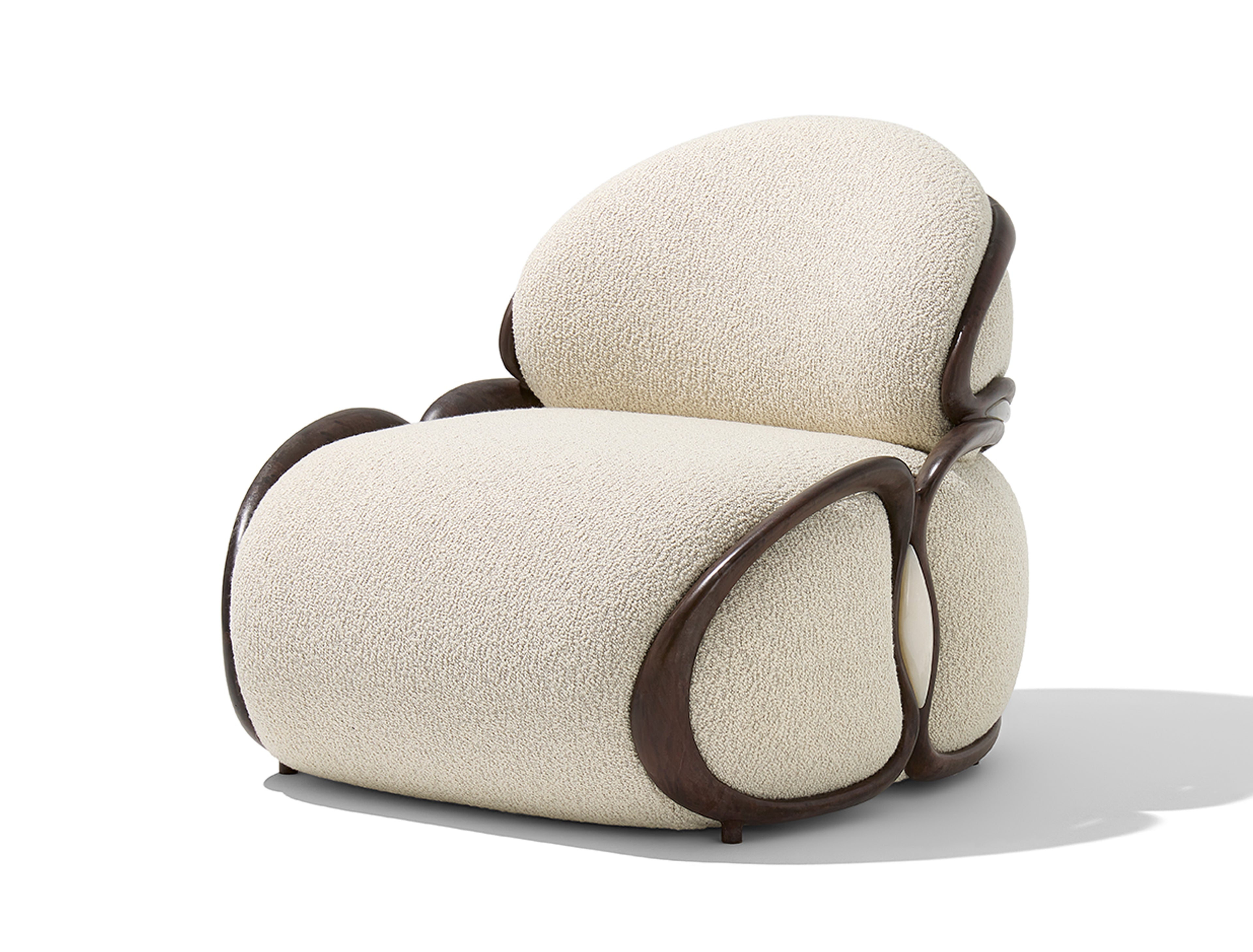 CELL CHAIR