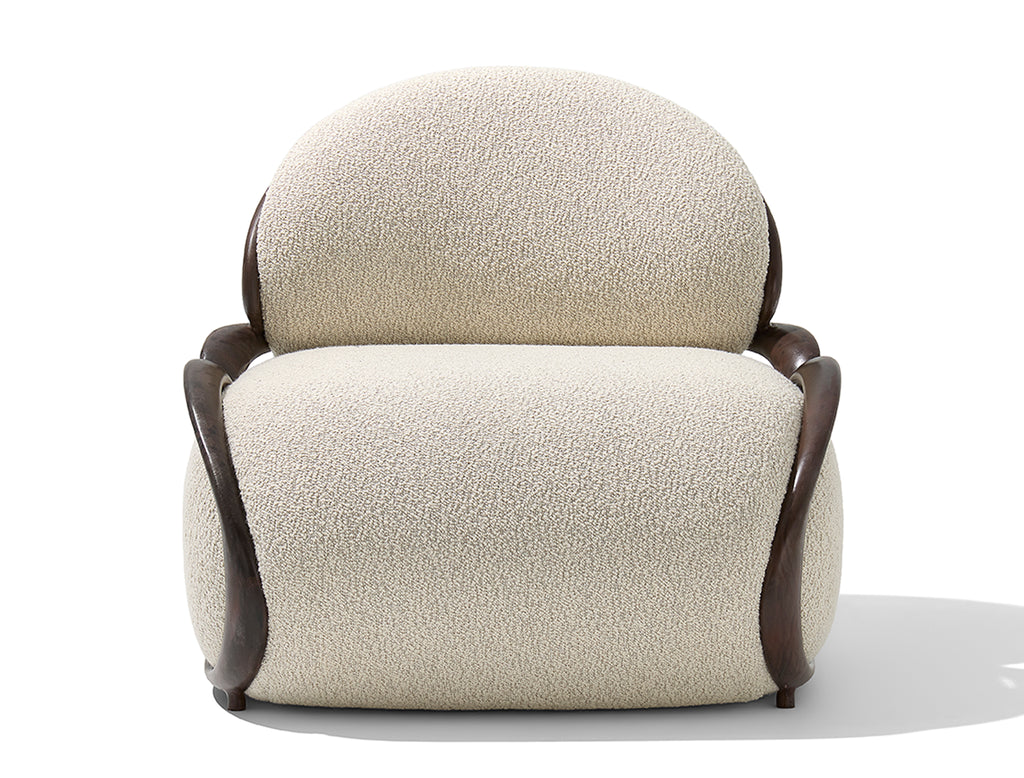 CELL CHAIR