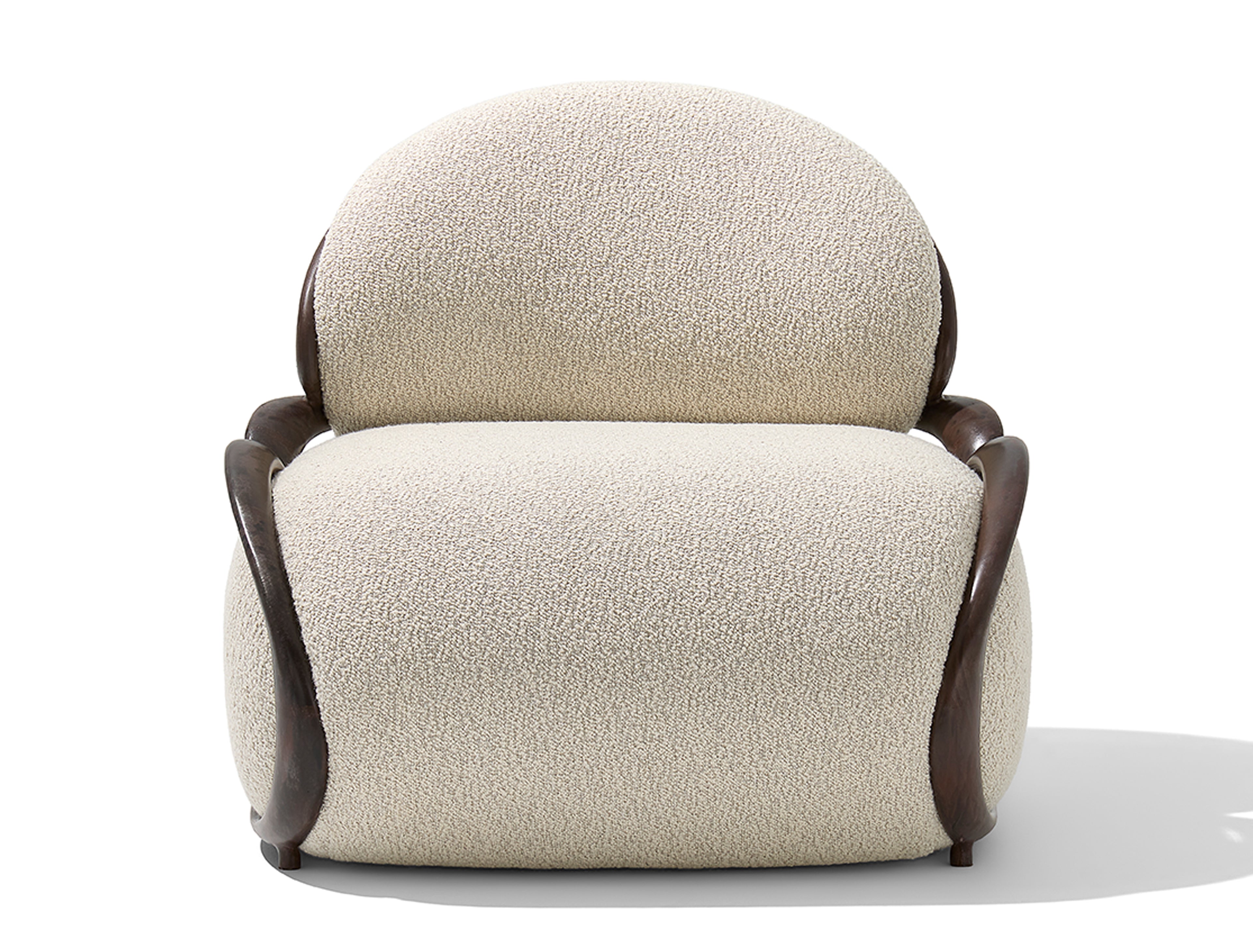 CELL CHAIR