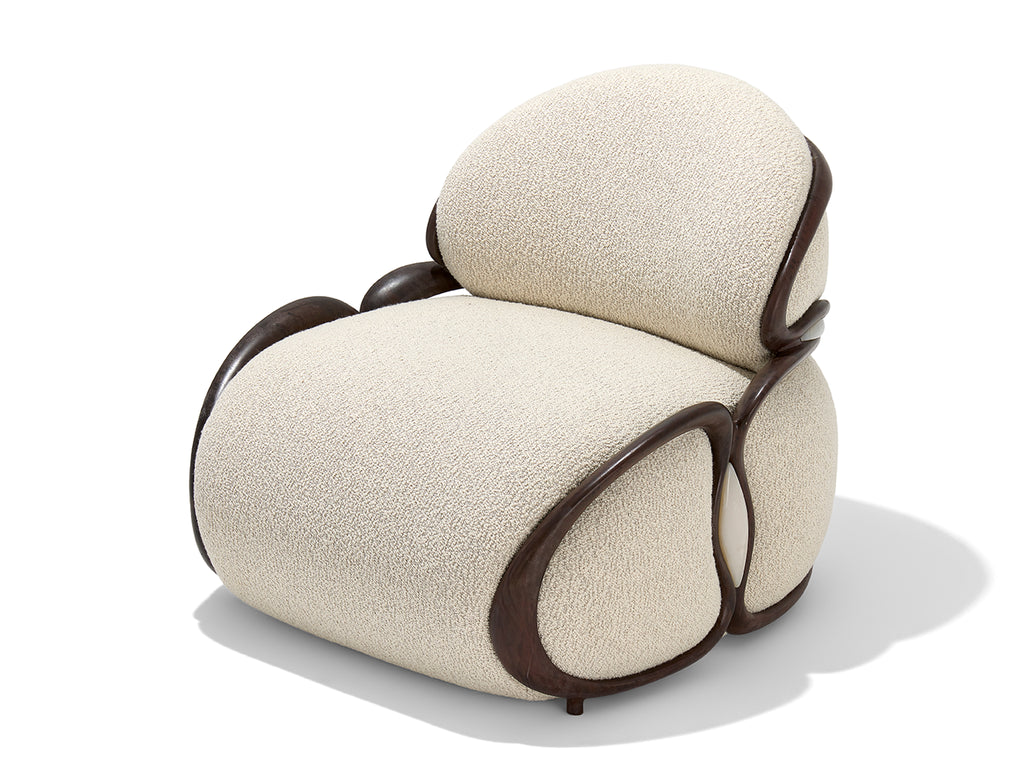 CELL CHAIR