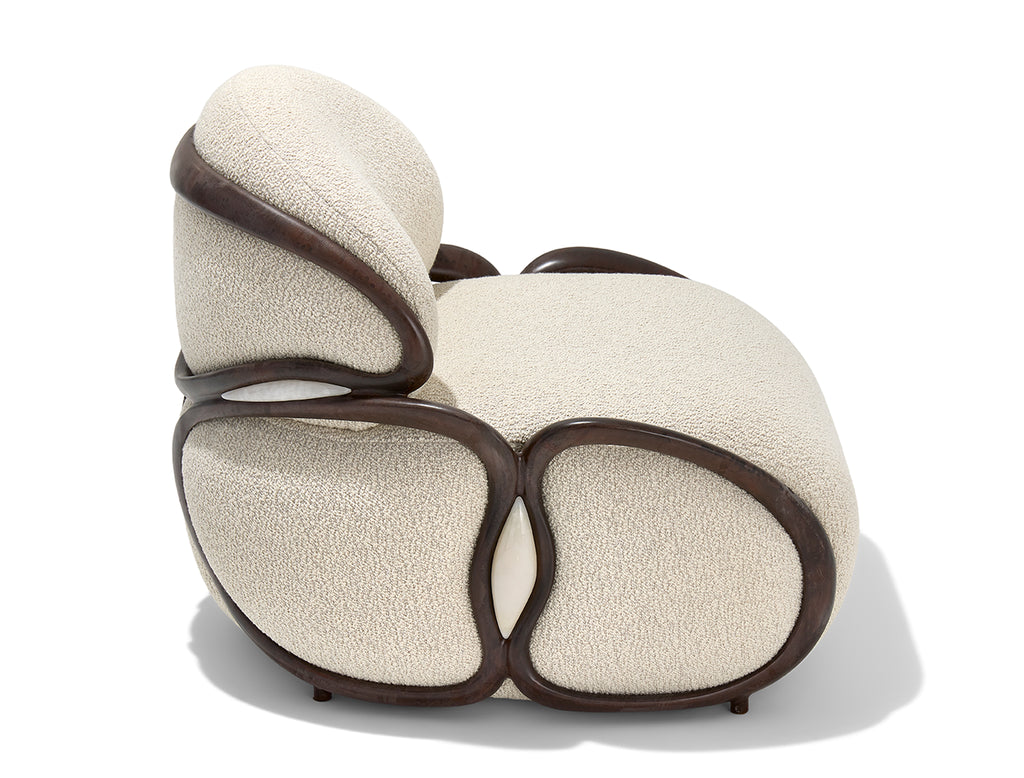 CELL CHAIR