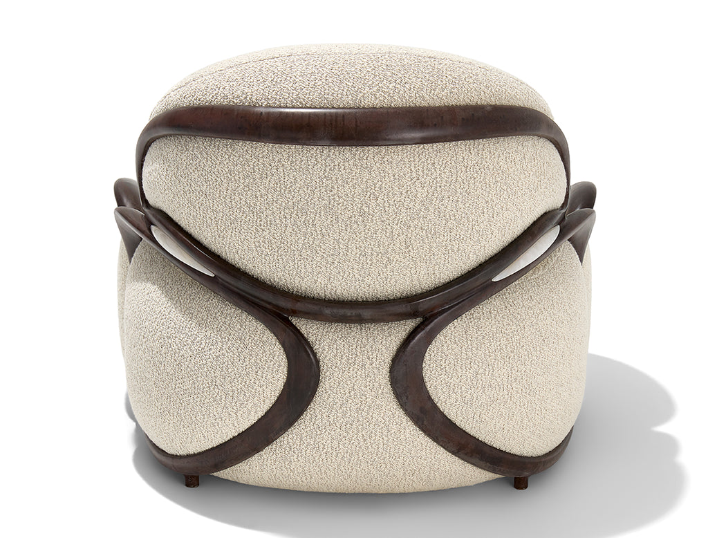 CELL CHAIR