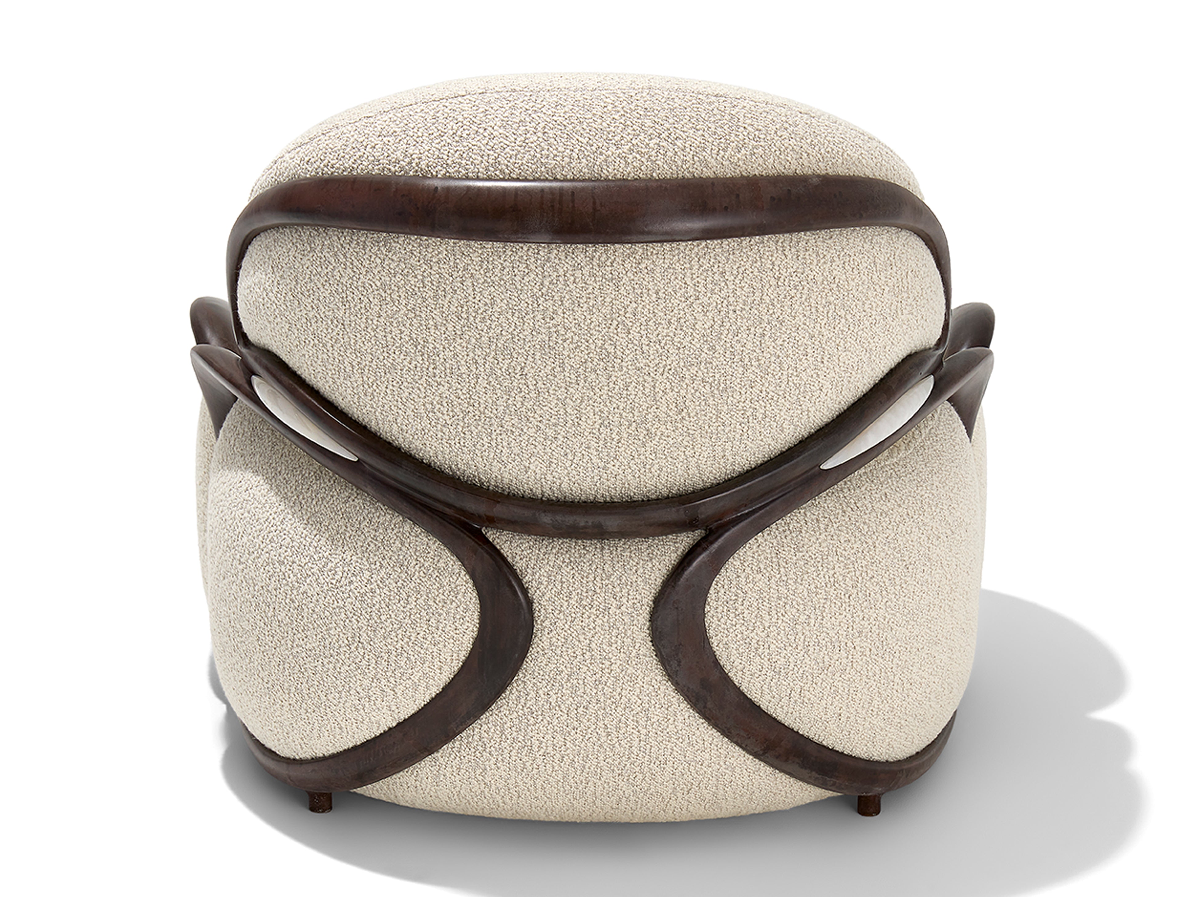 CELL CHAIR