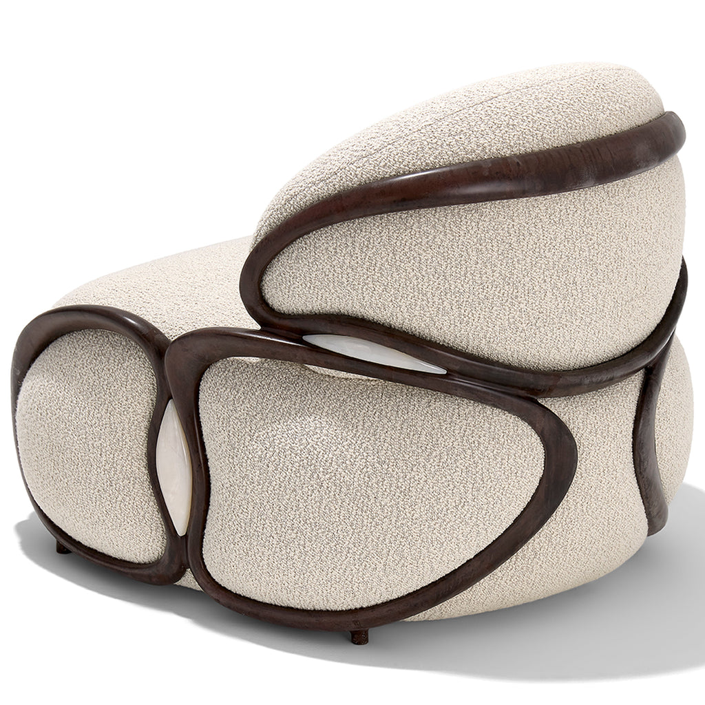 CELL CHAIR