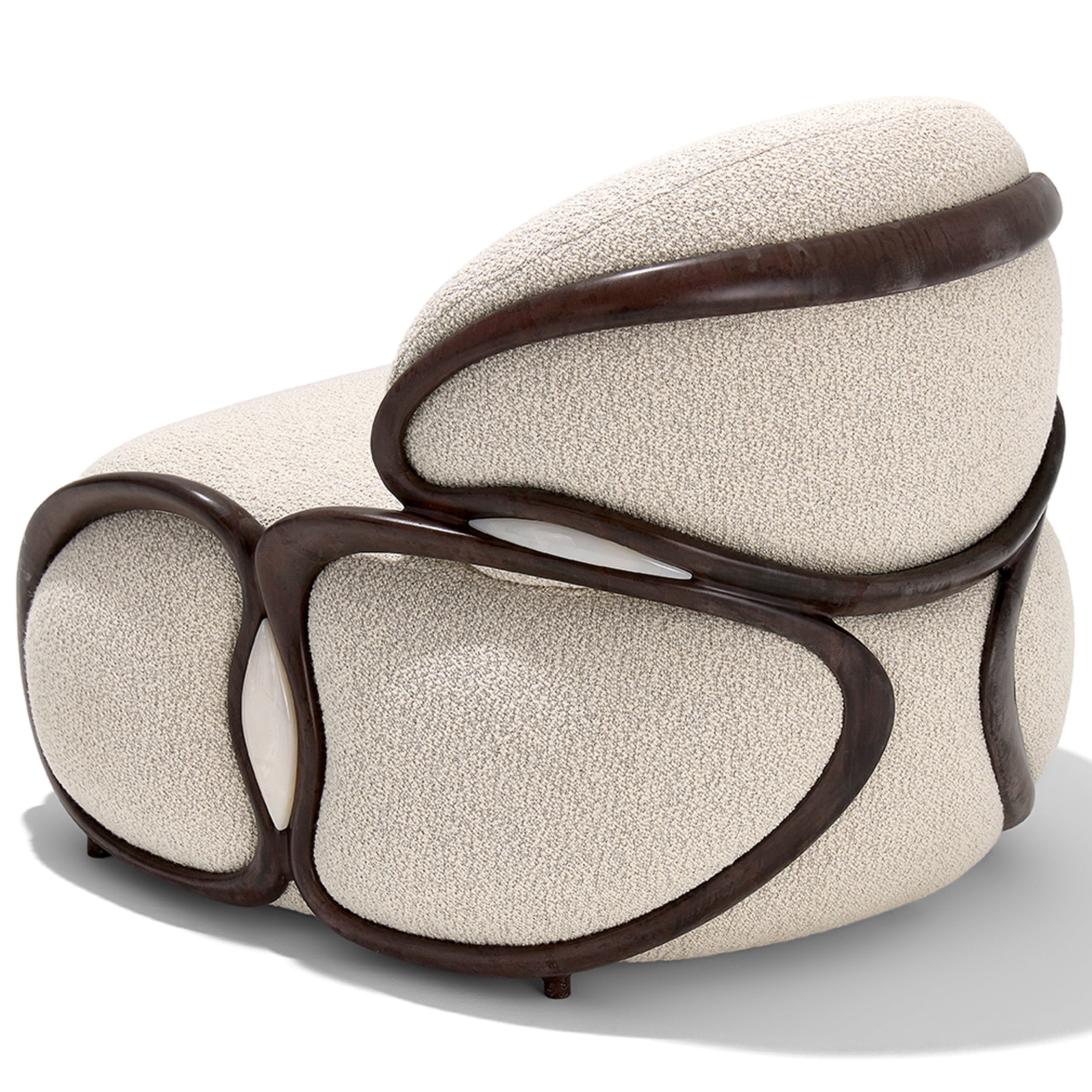 CELL CHAIR