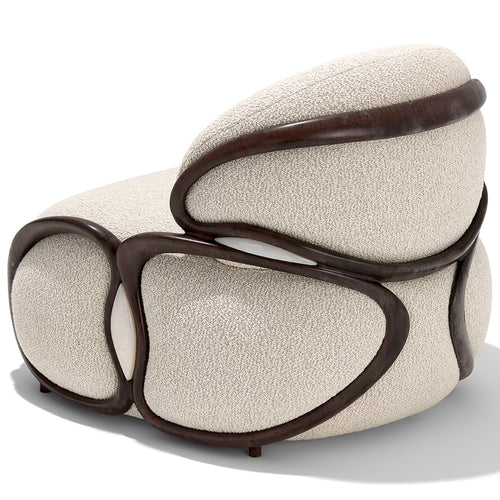 CELL CHAIR