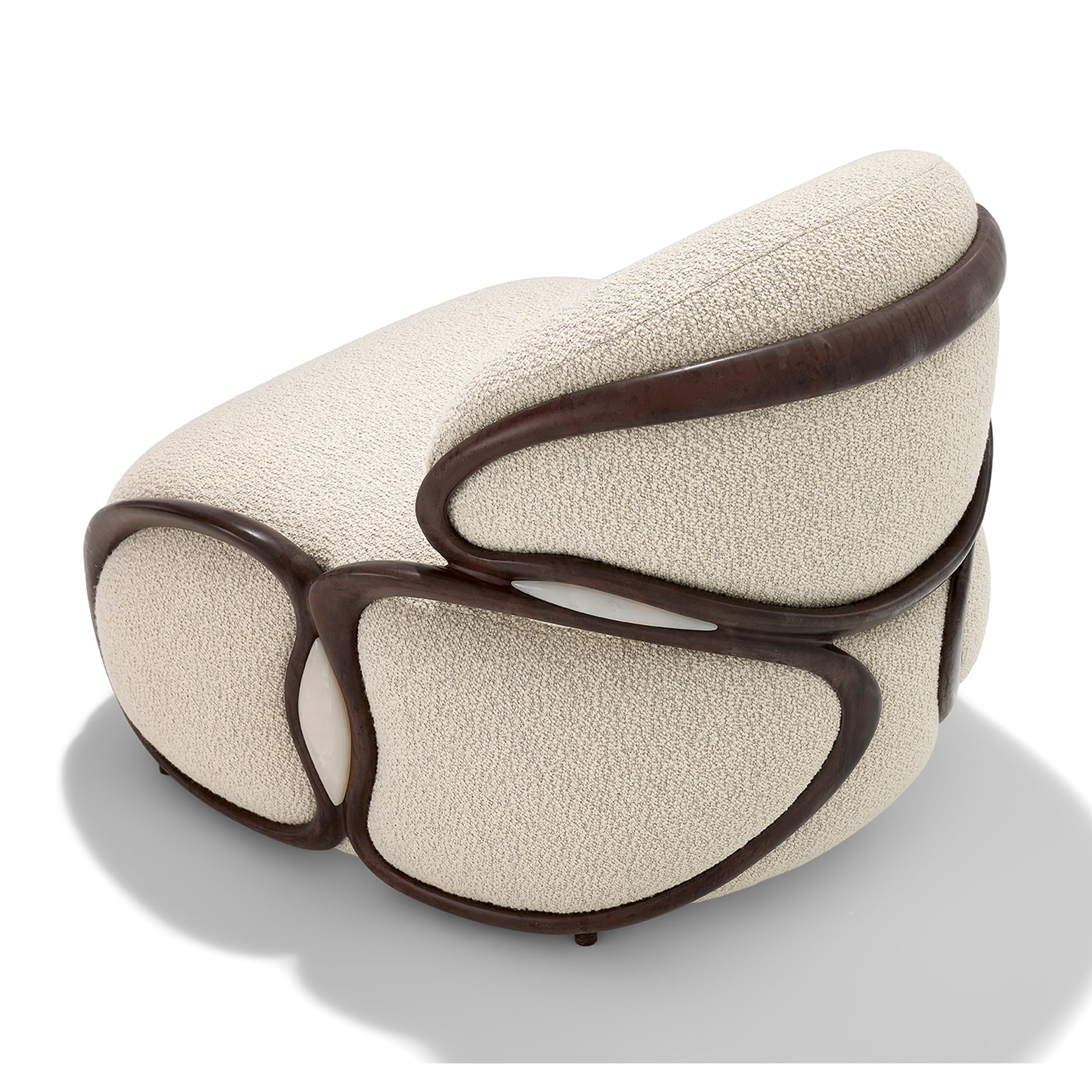 CELL CHAIR
