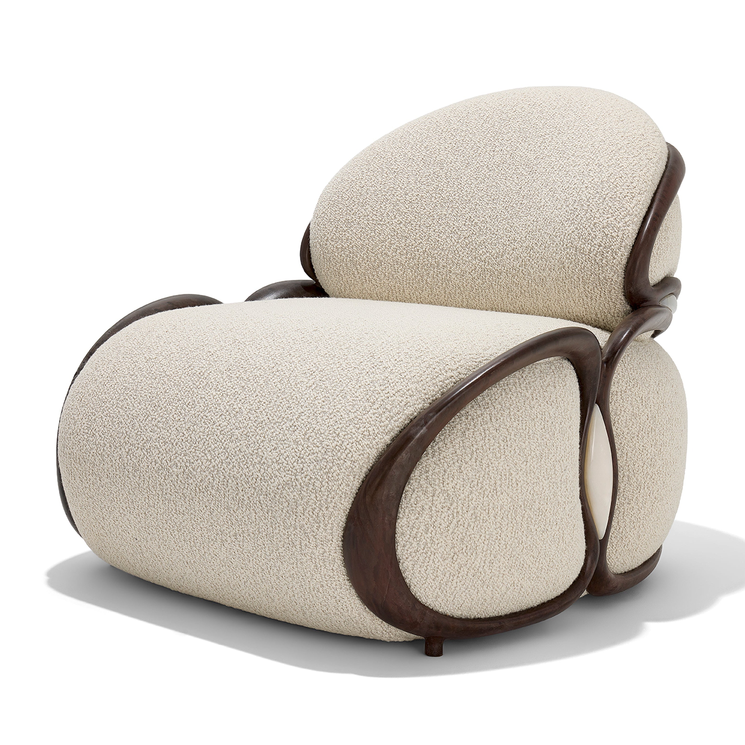 CELL CHAIR