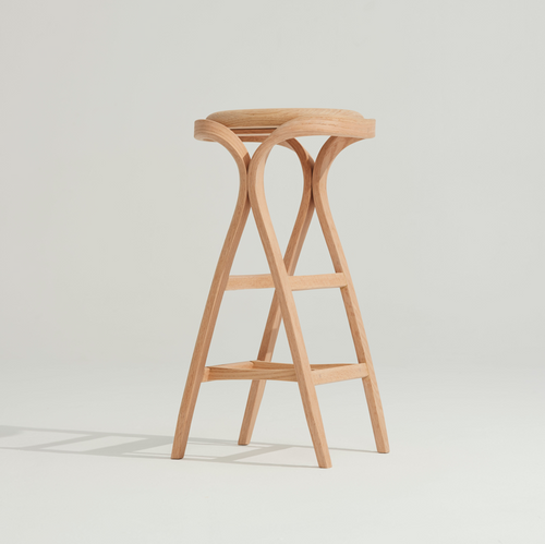 BARLOVENTO STOOL